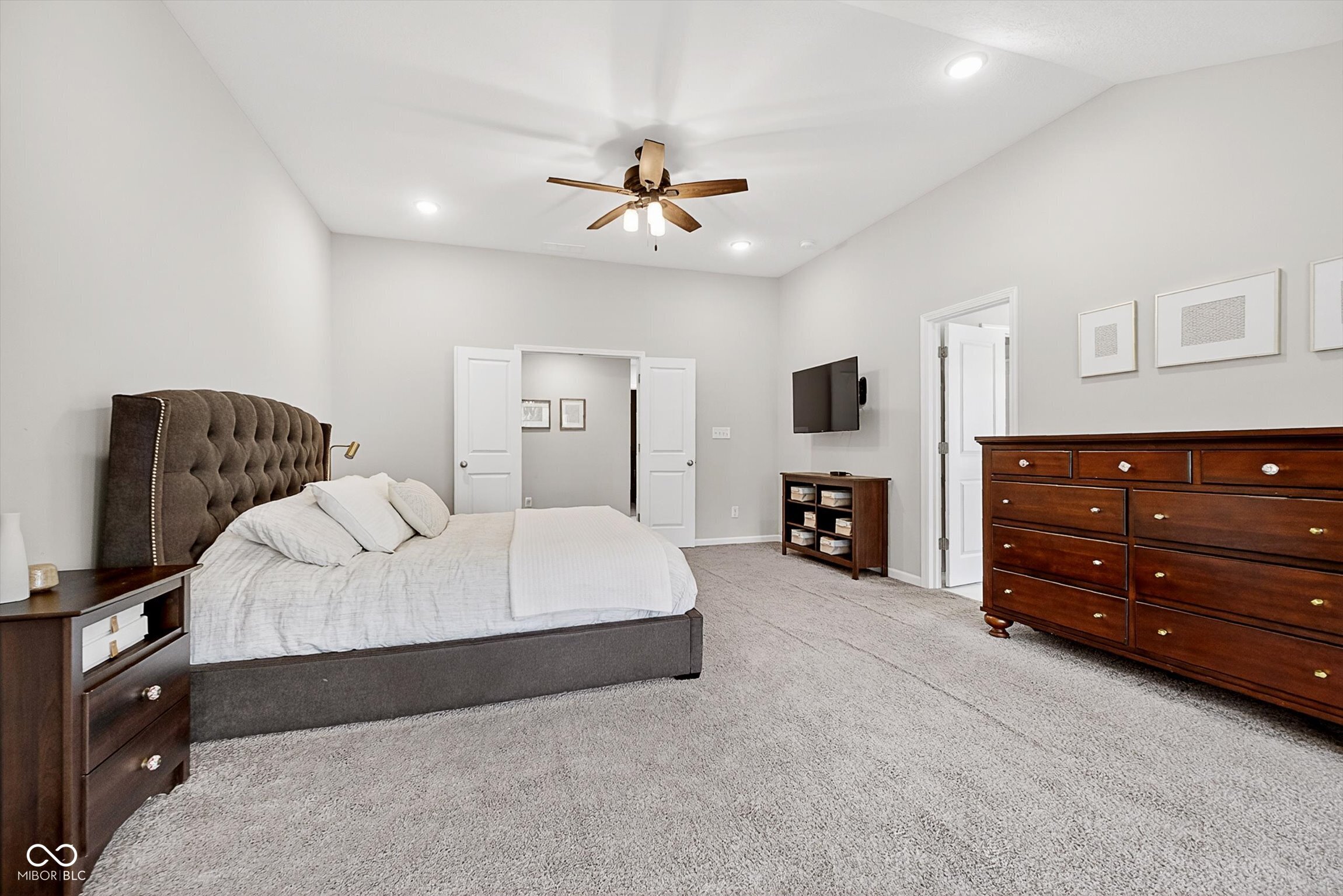 1178 Windsor Estates Court