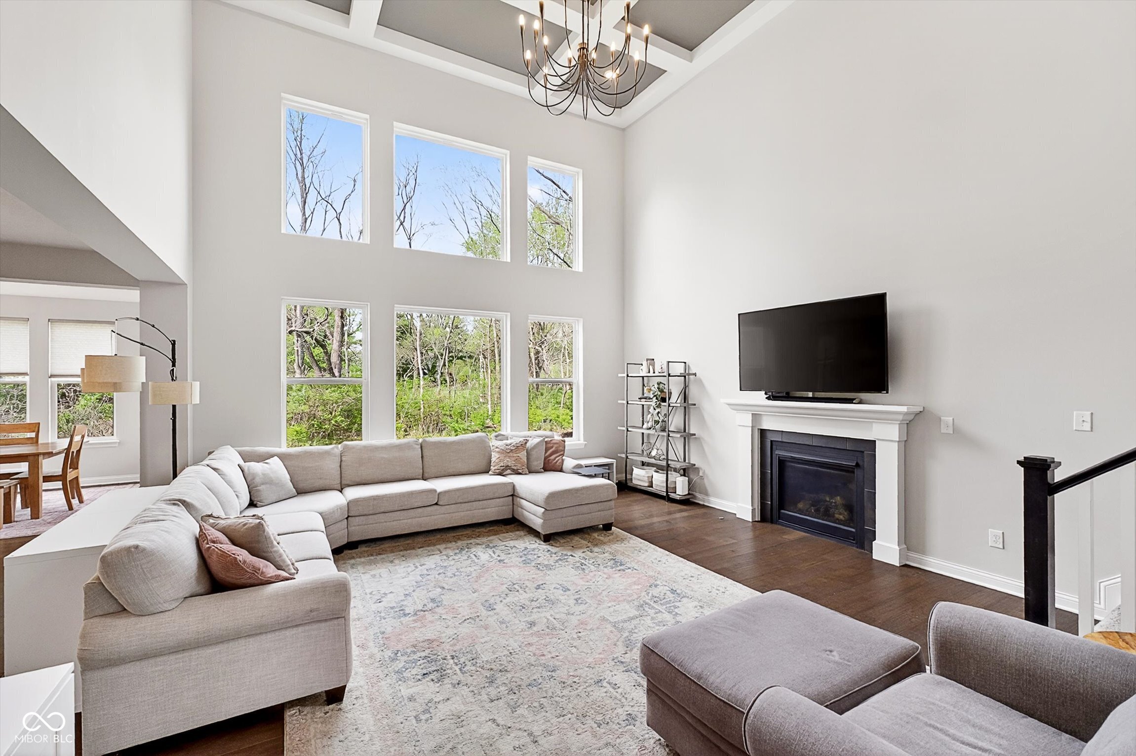 1178 Windsor Estates Court