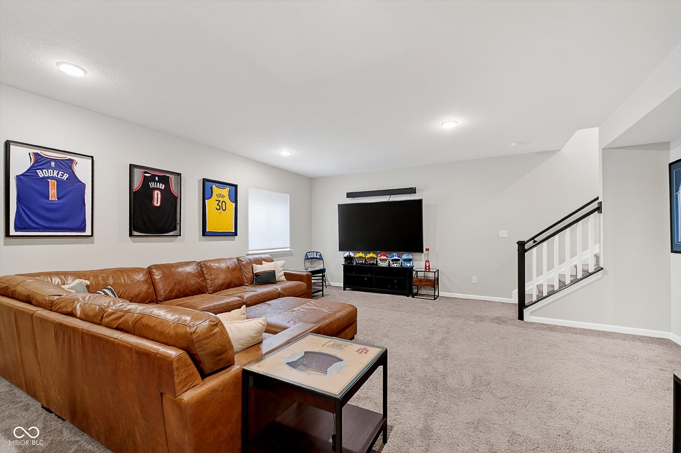 1178 Windsor Estates Court