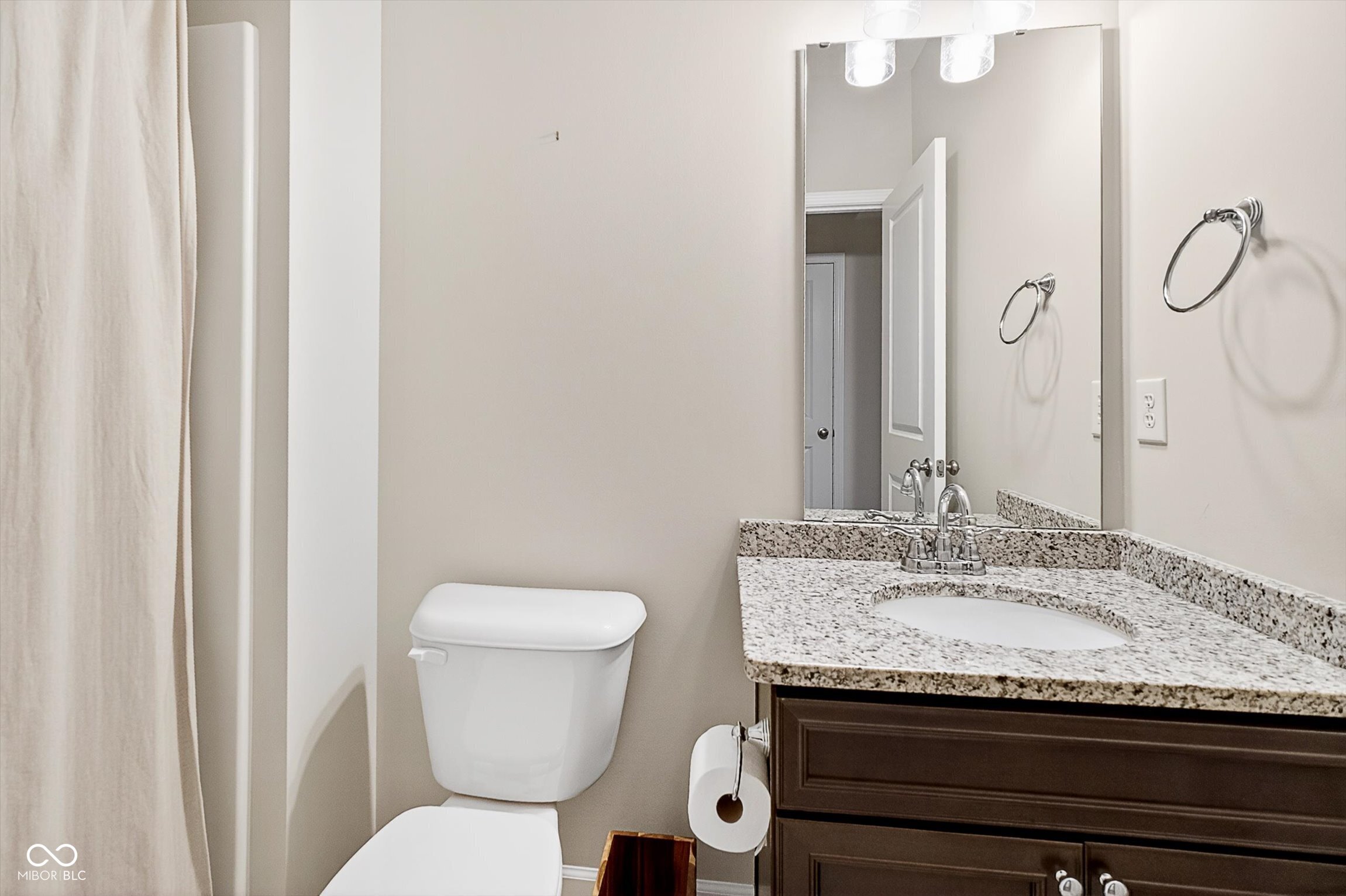 1178 Windsor Estates Court