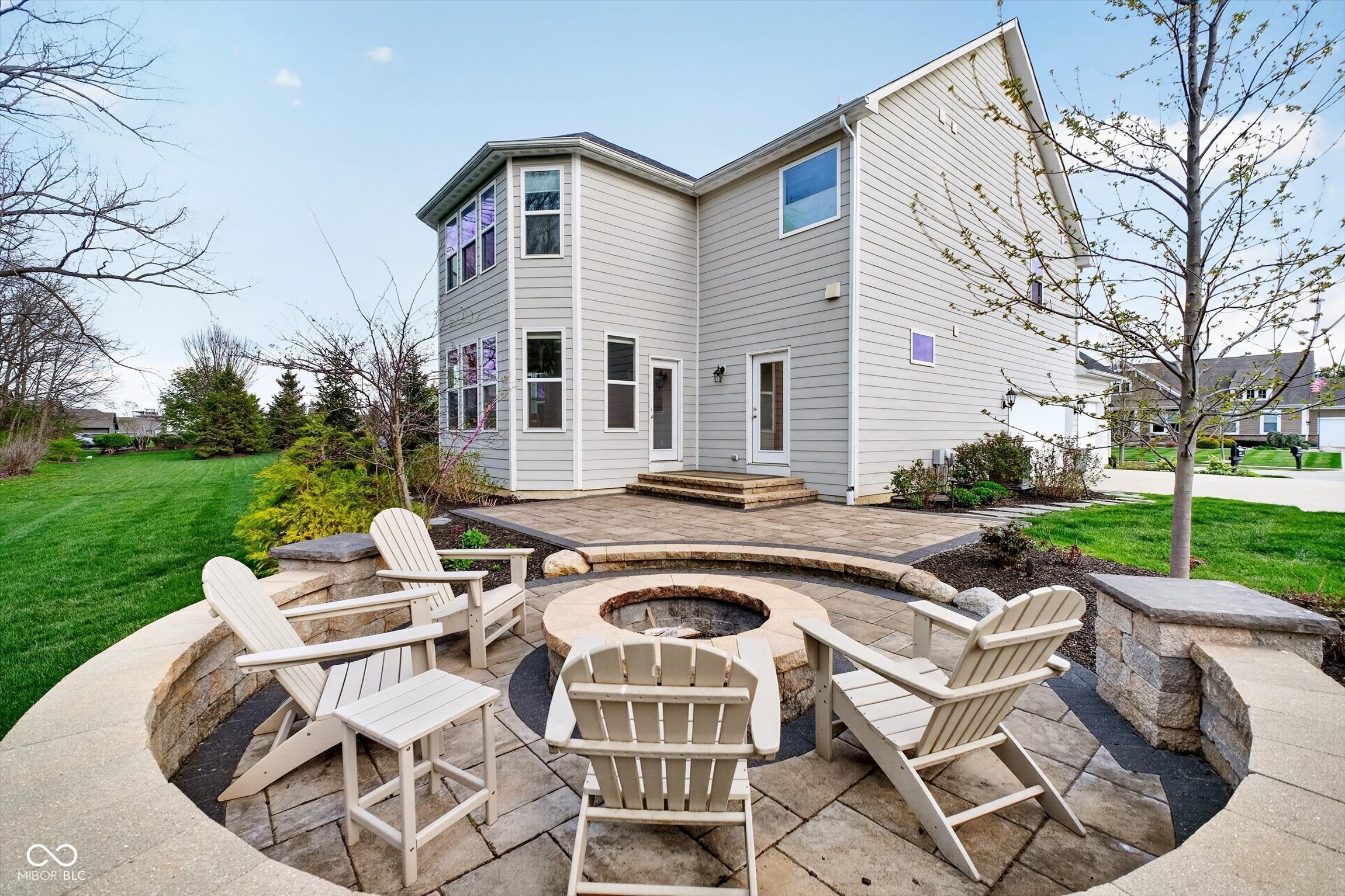 1178 Windsor Estates Court