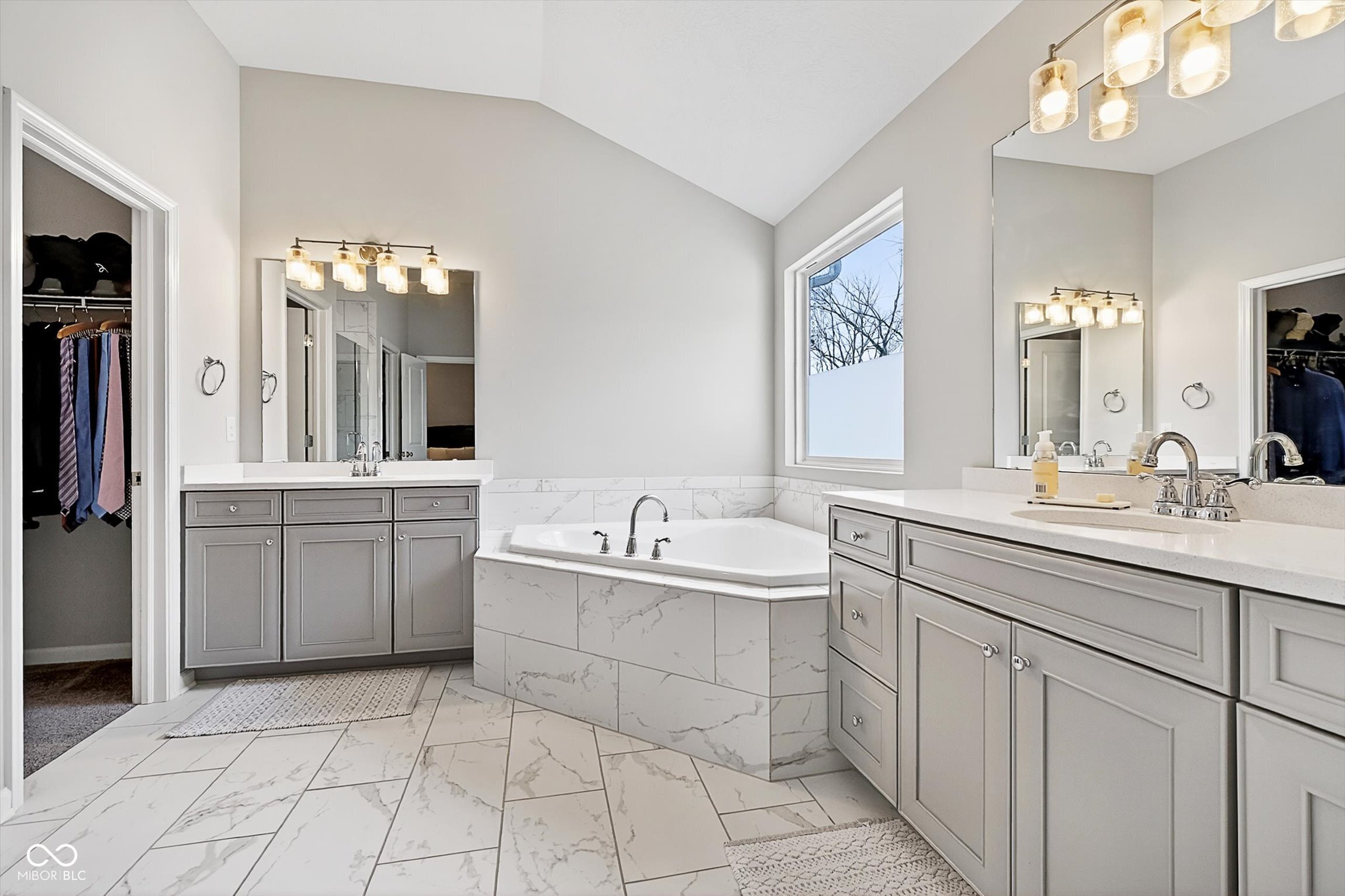 1178 Windsor Estates Court