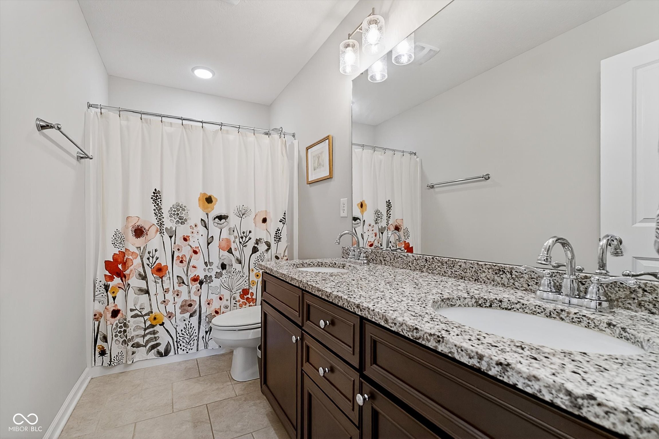 1178 Windsor Estates Court