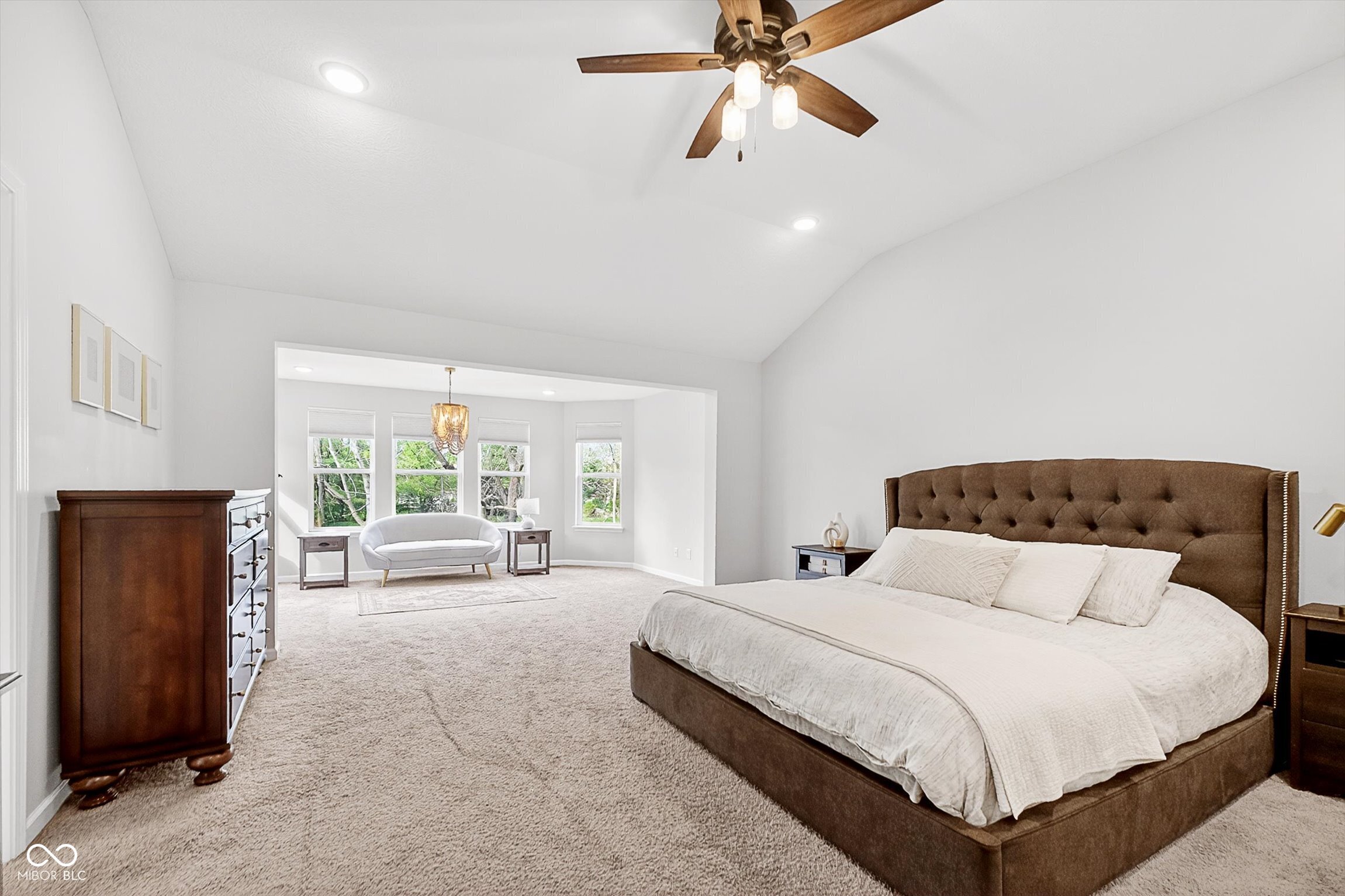 1178 Windsor Estates Court