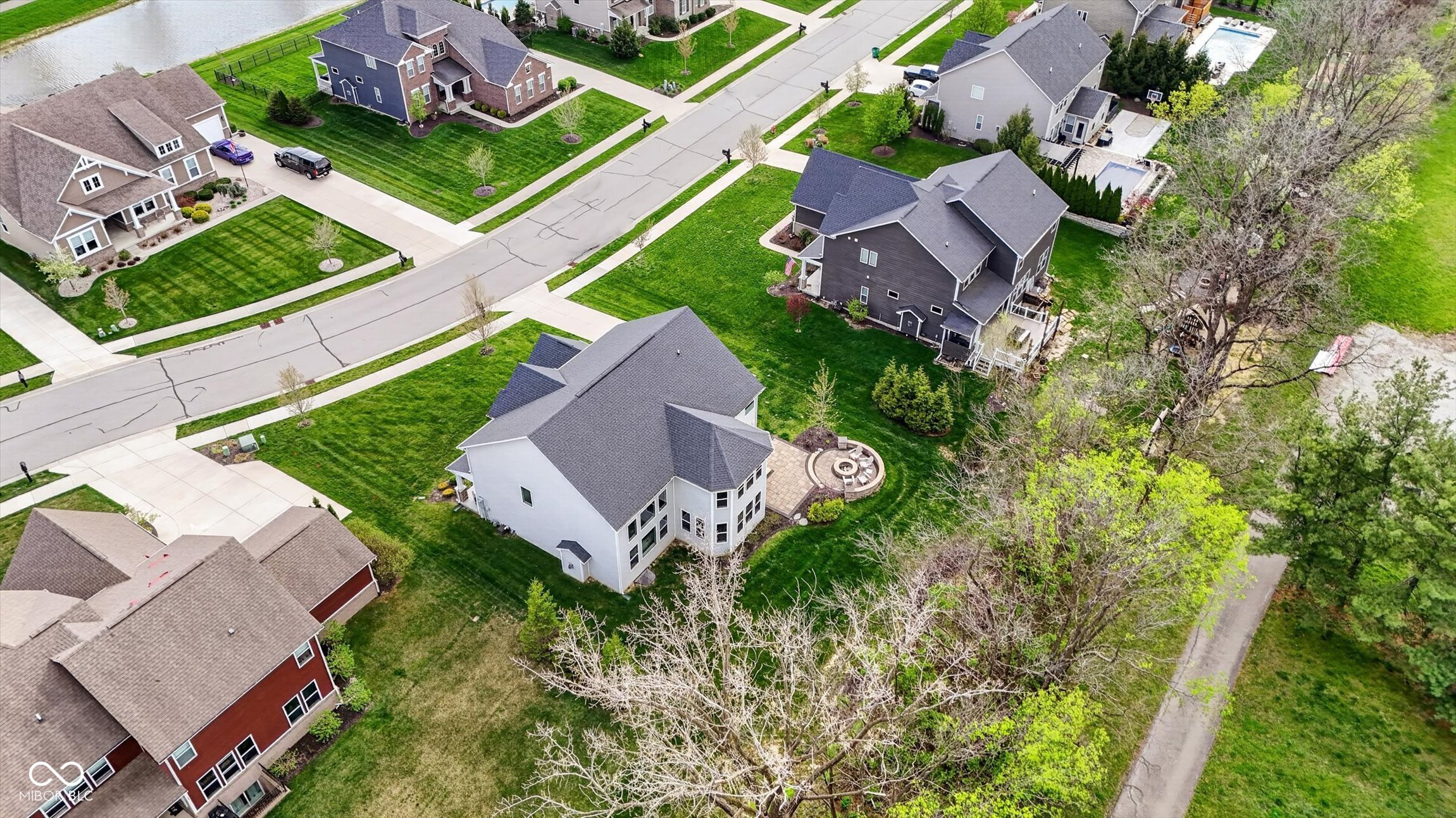 1178 Windsor Estates Court