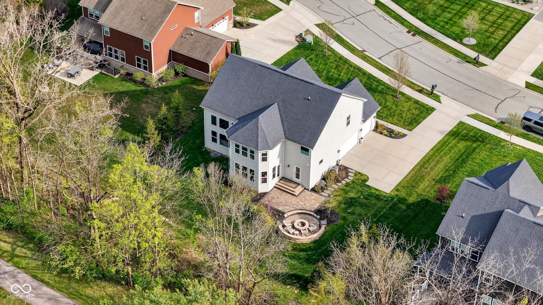 1178 Windsor Estates Court