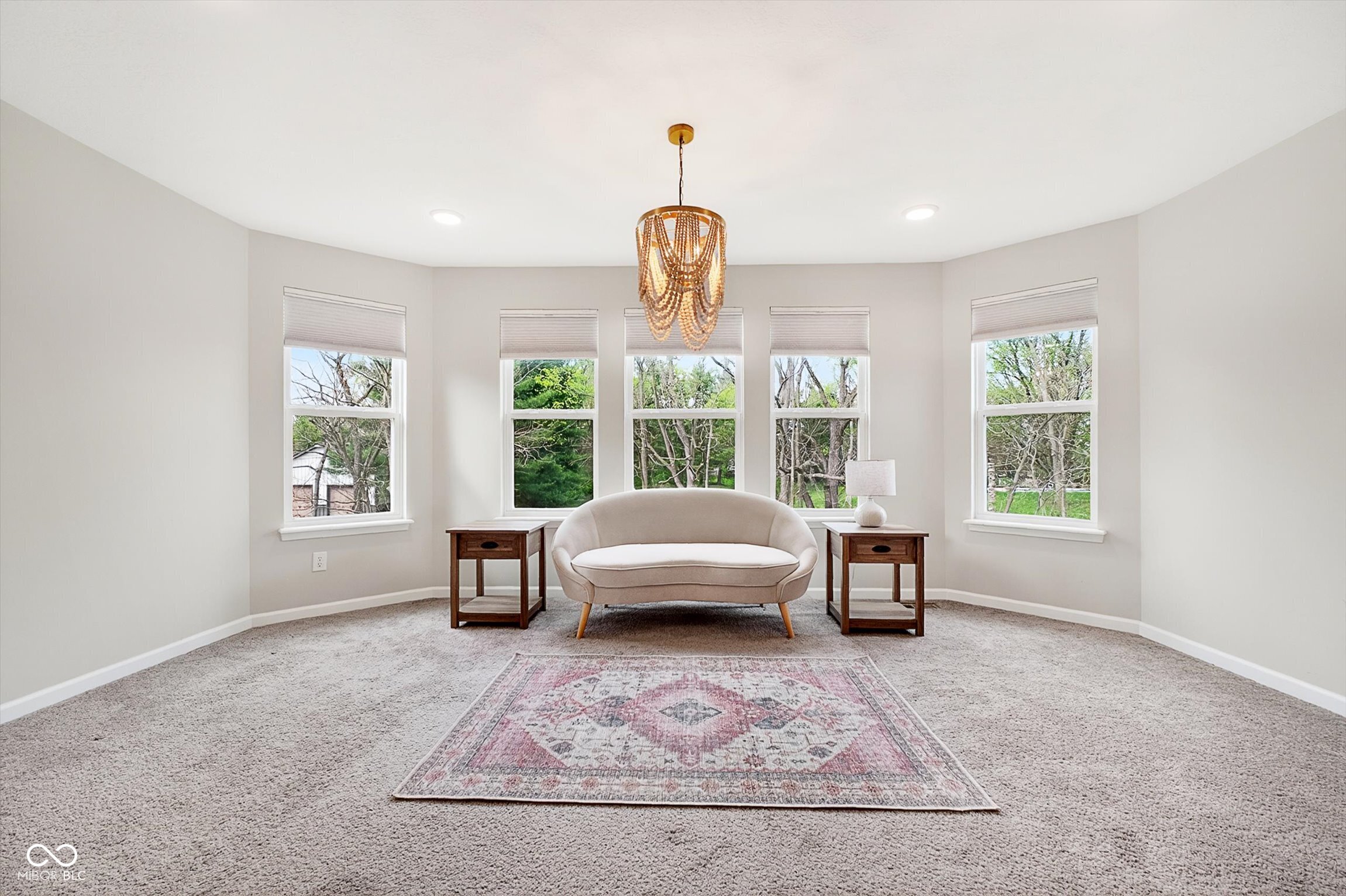 1178 Windsor Estates Court