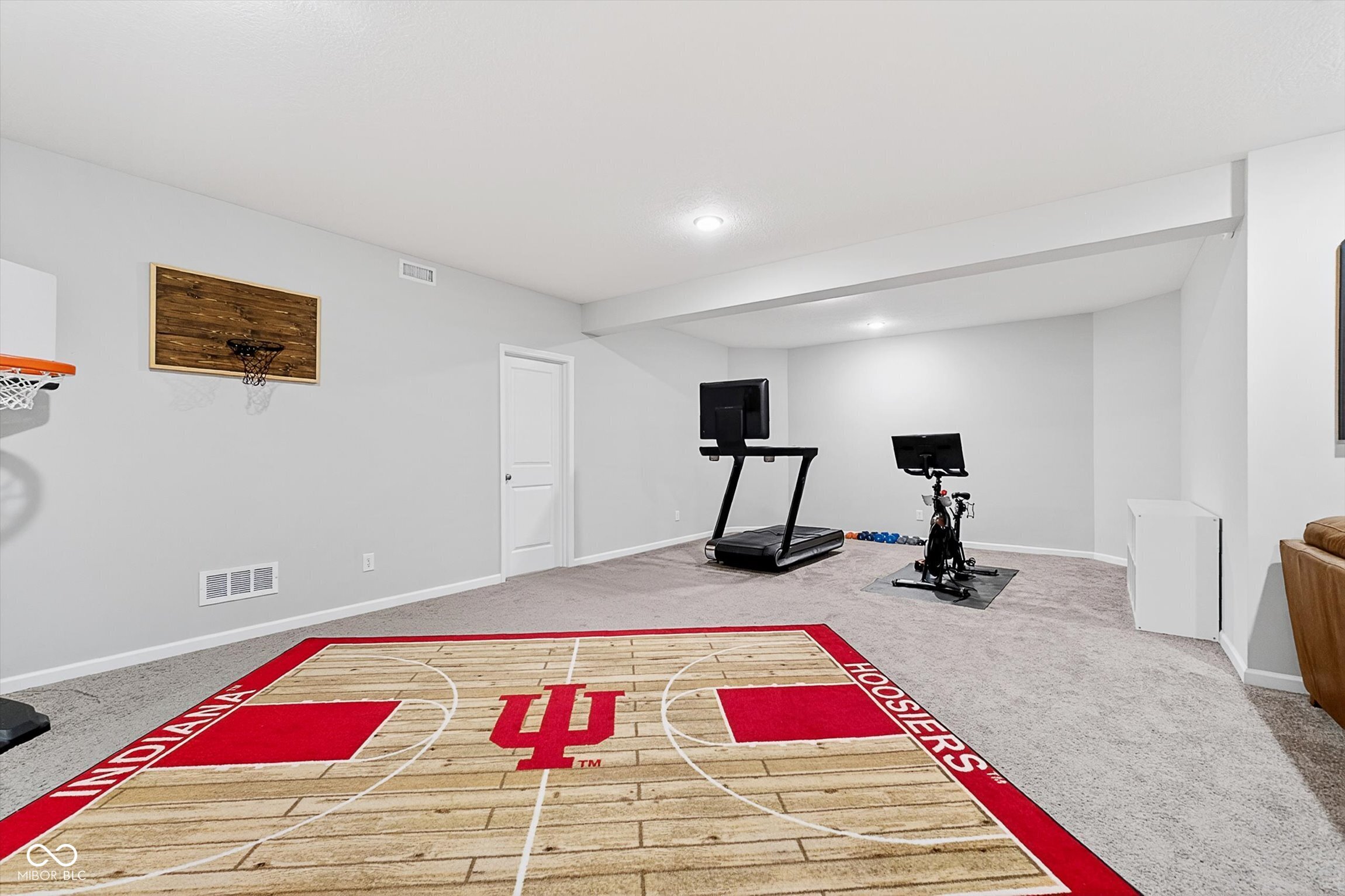 1178 Windsor Estates Court