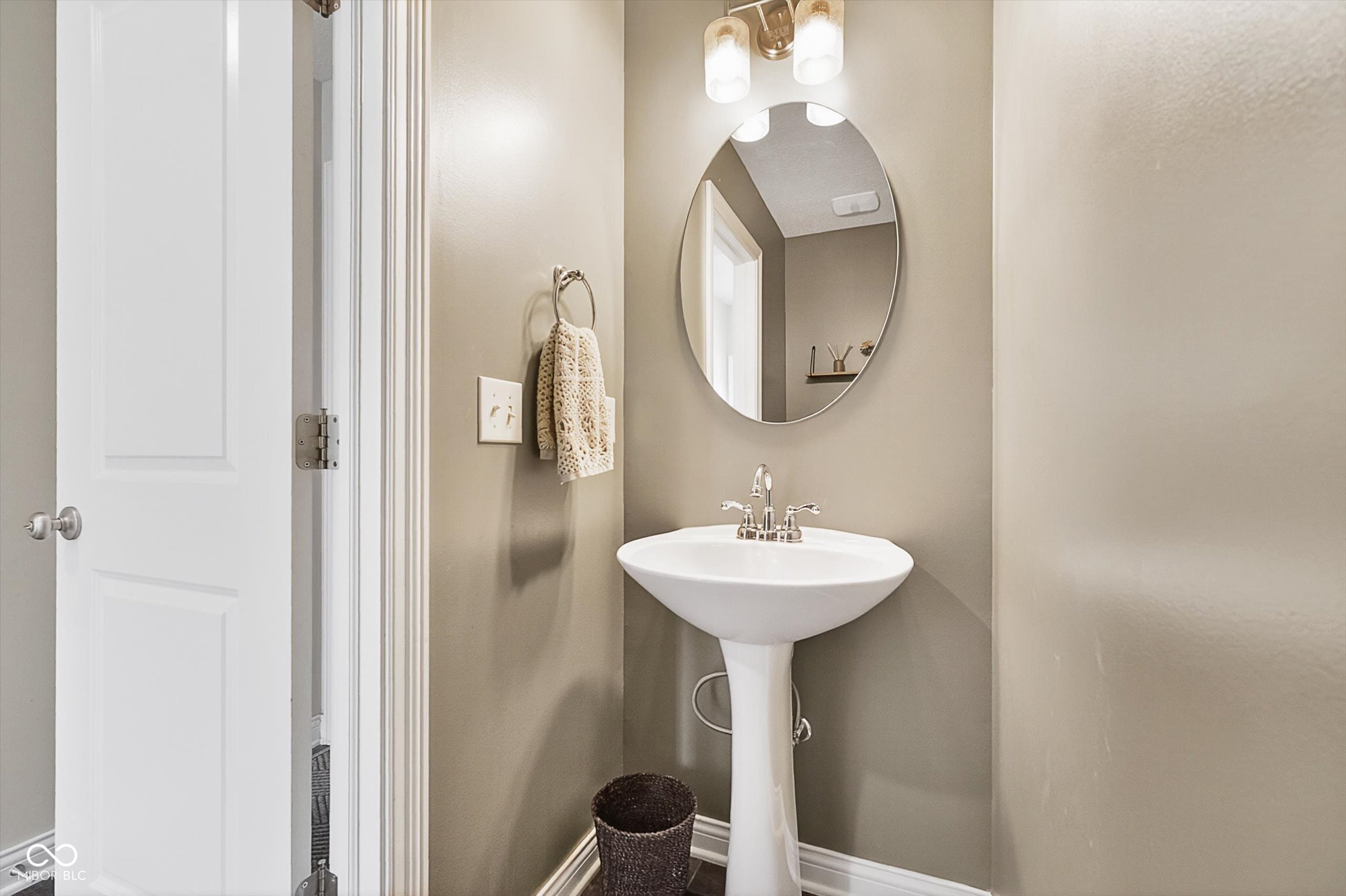 1178 Windsor Estates Court