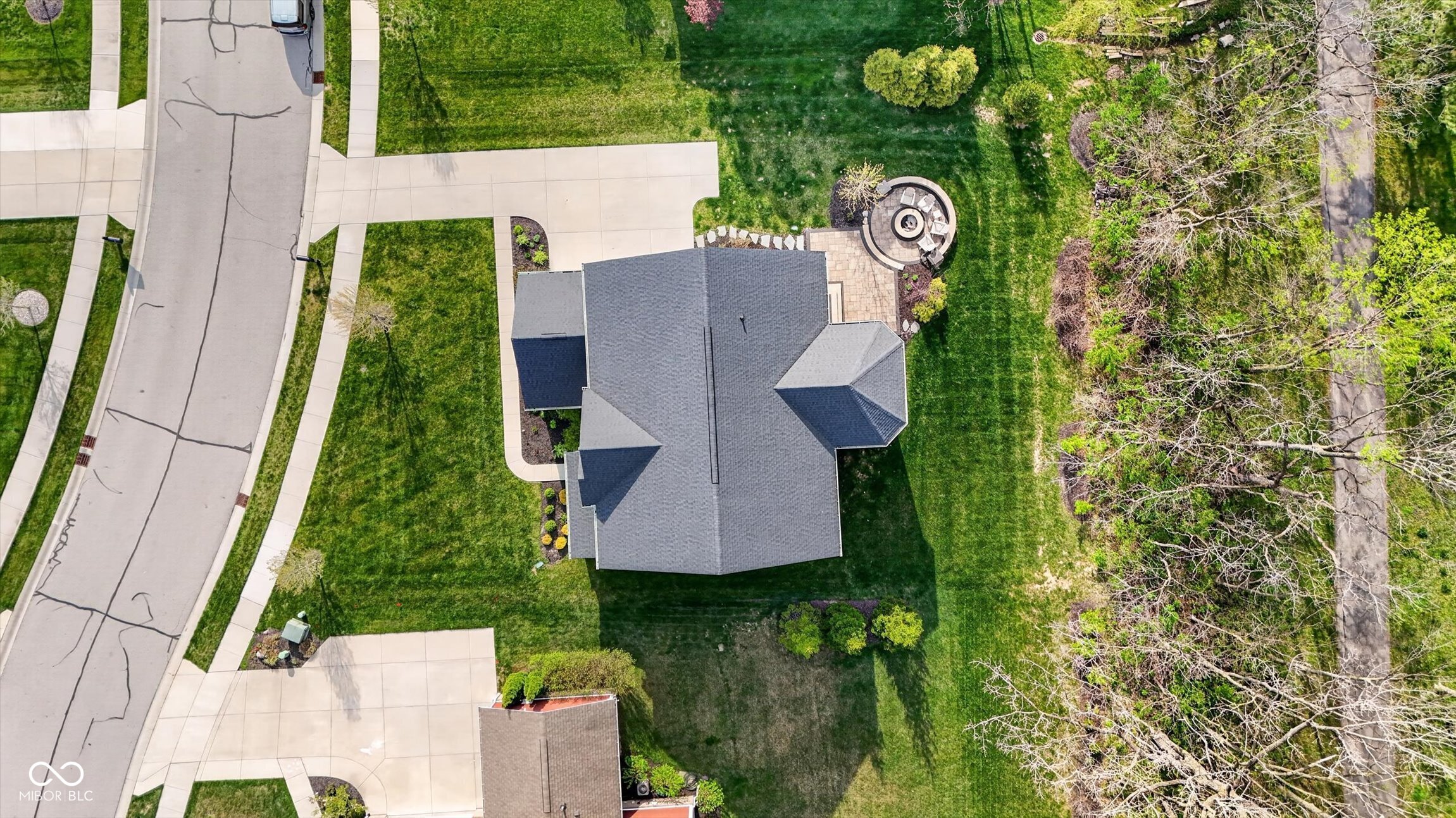 1178 Windsor Estates Court