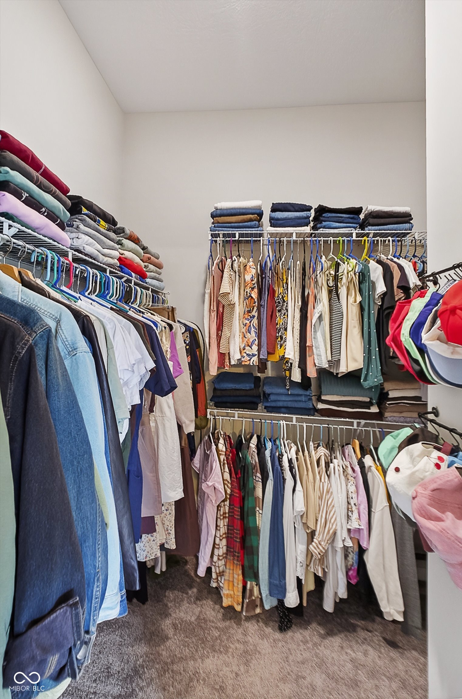 1178 Windsor Estates Court