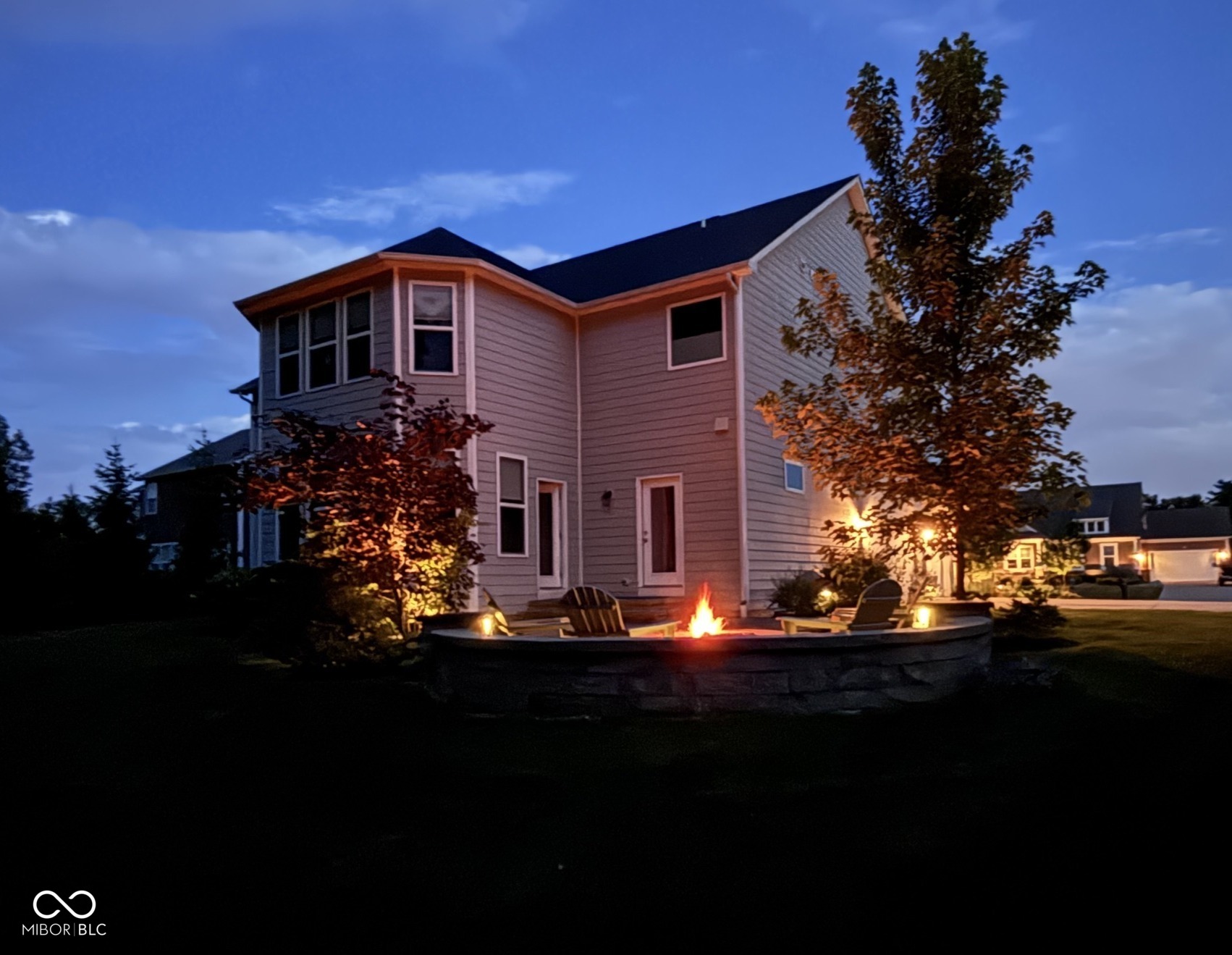 1178 Windsor Estates Court