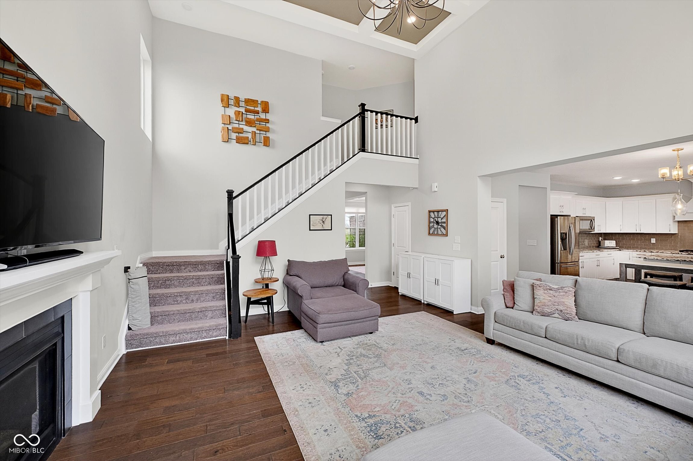 1178 Windsor Estates Court