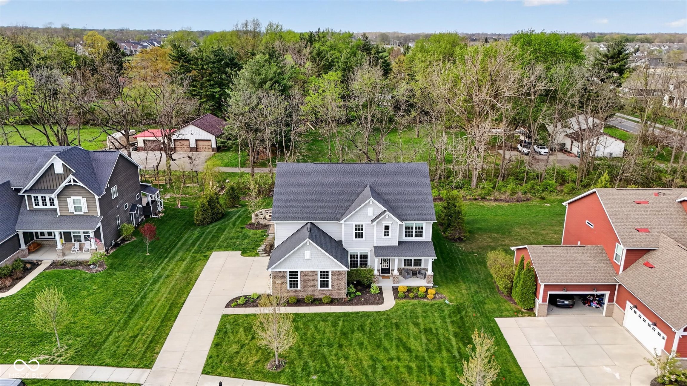 1178 Windsor Estates Court