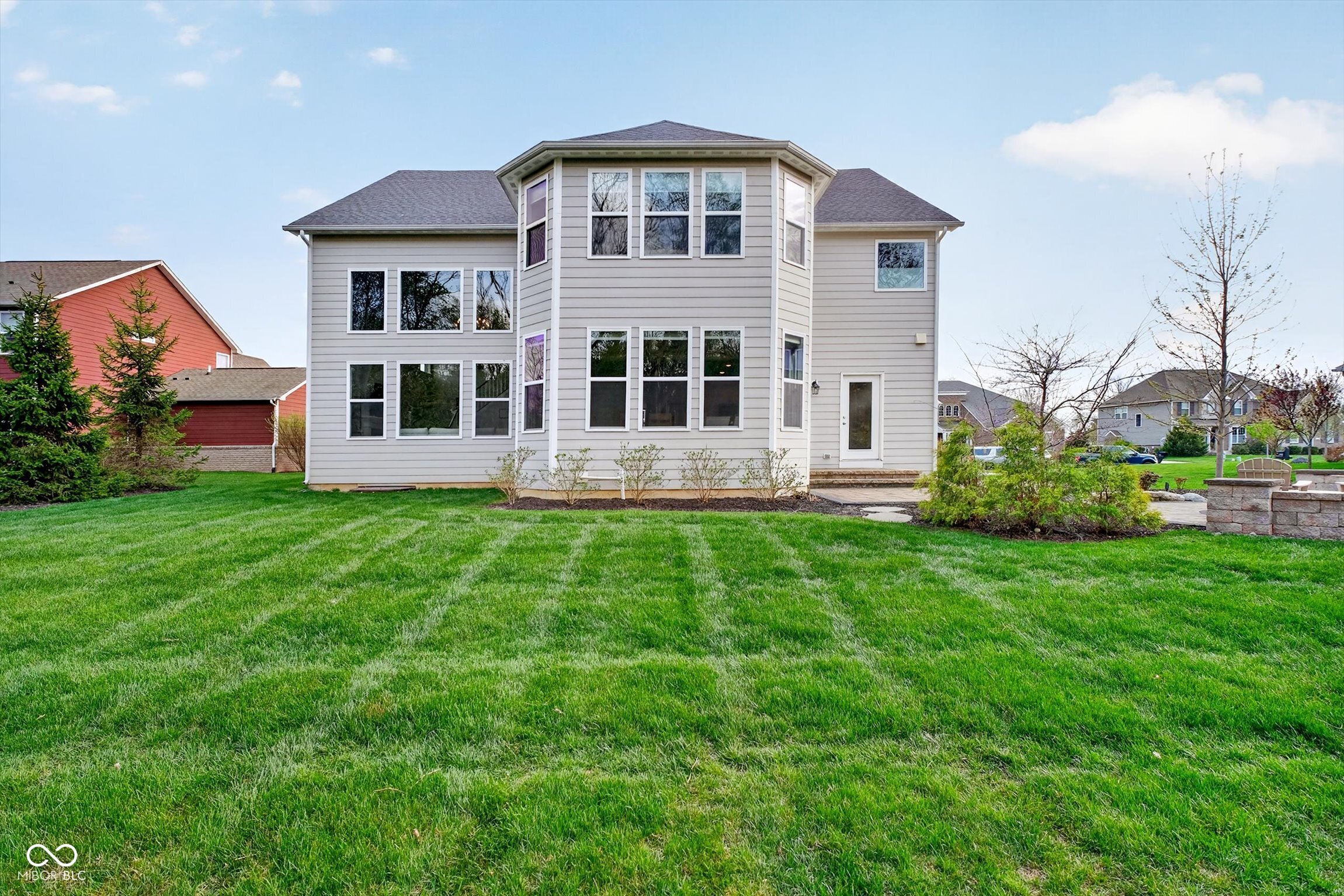 1178 Windsor Estates Court