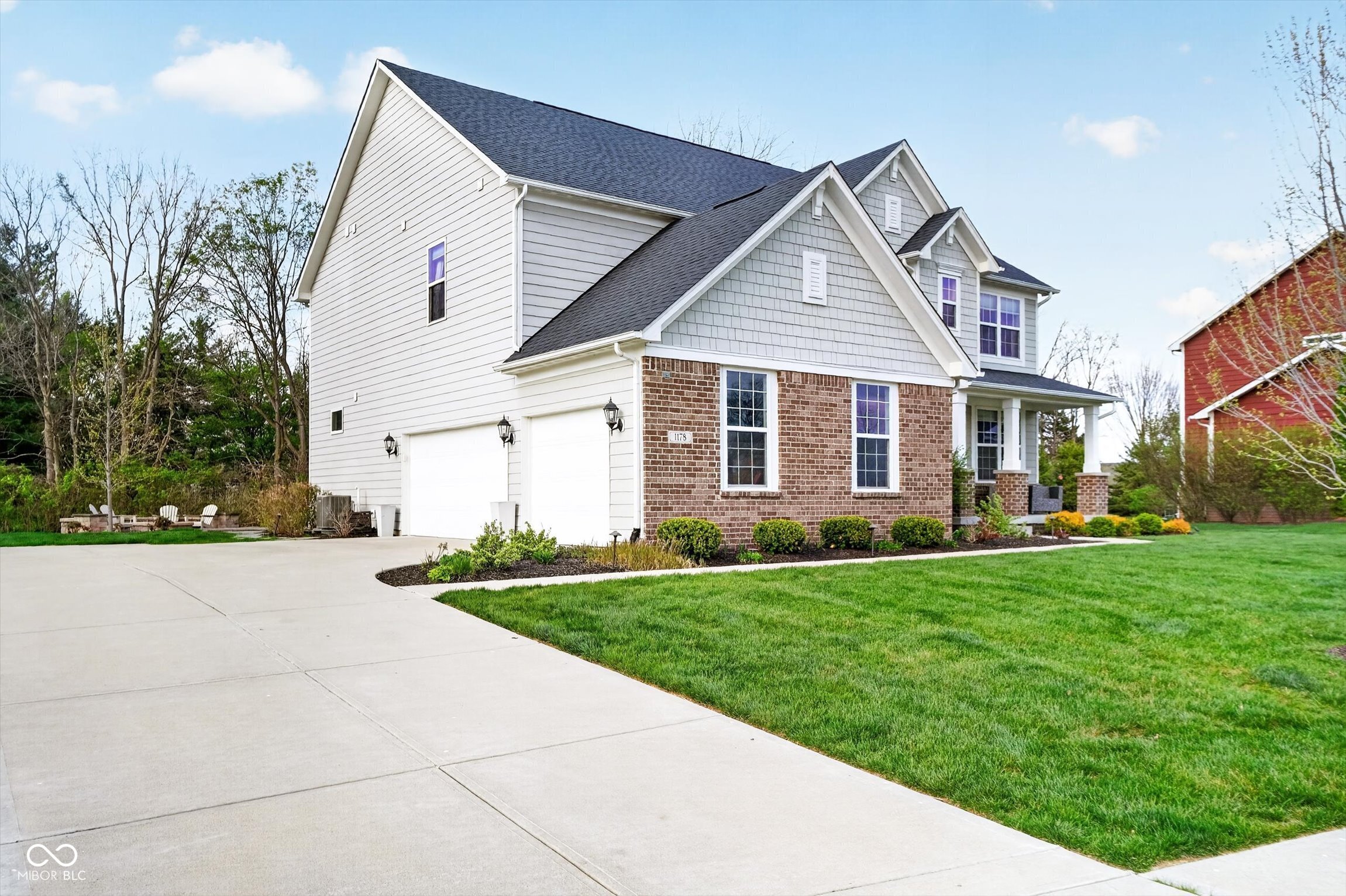 1178 Windsor Estates Court