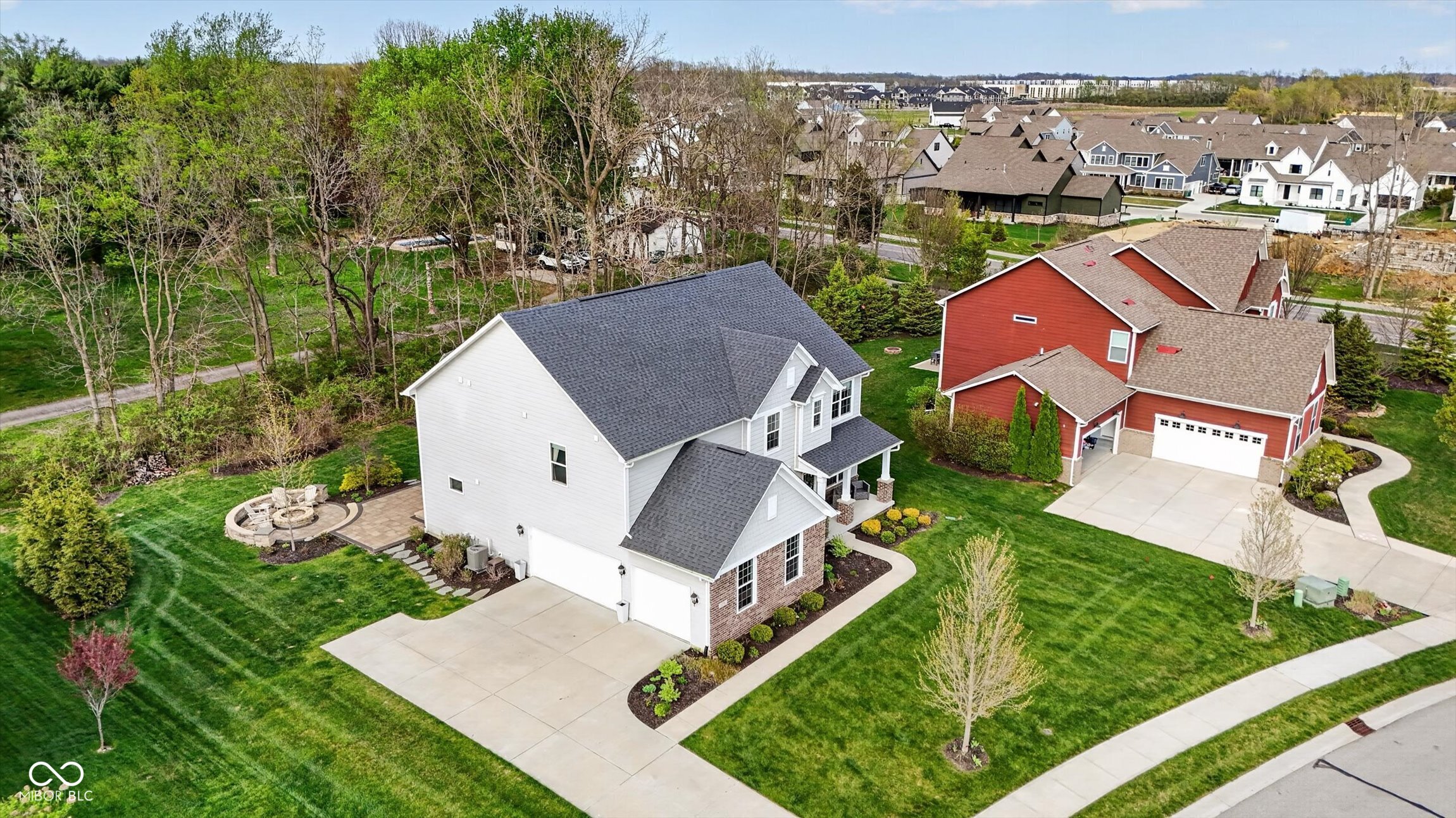 1178 Windsor Estates Court