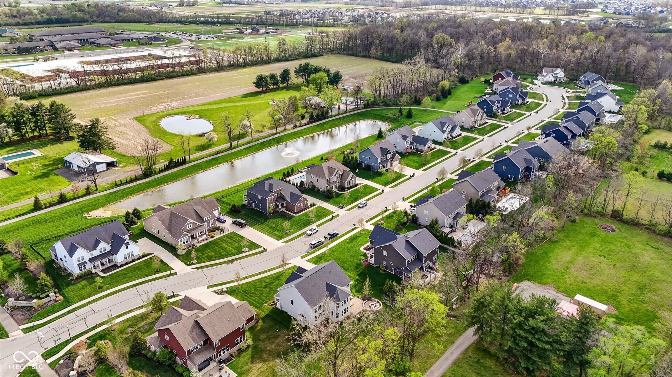 1178 Windsor Estates Court