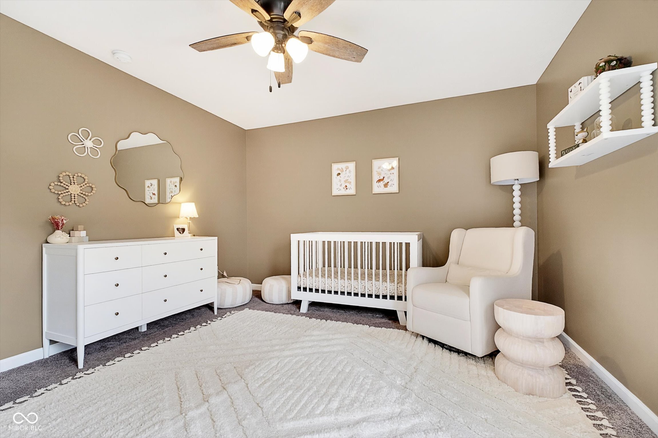 1178 Windsor Estates Court