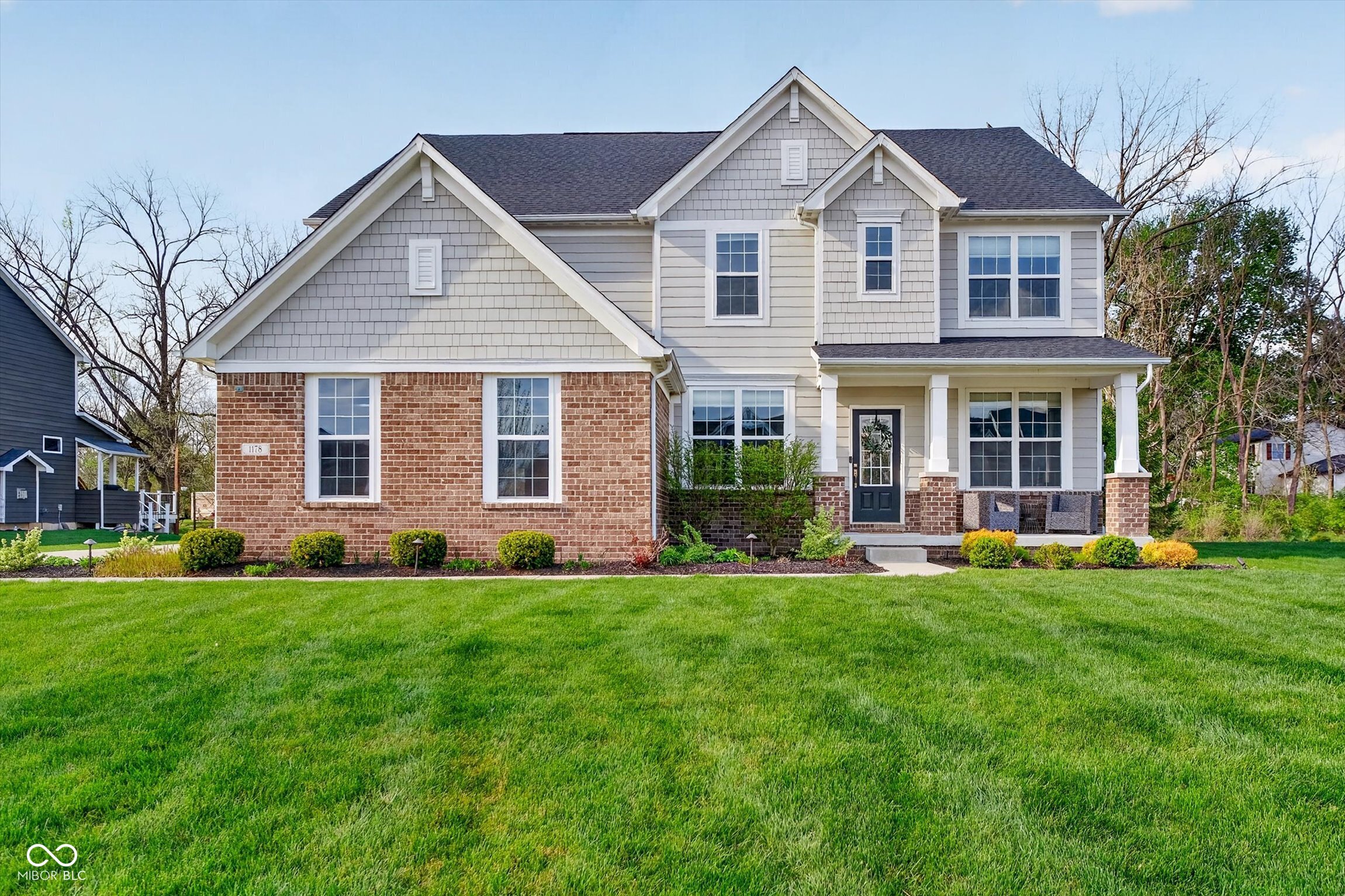 1178 Windsor Estates Court