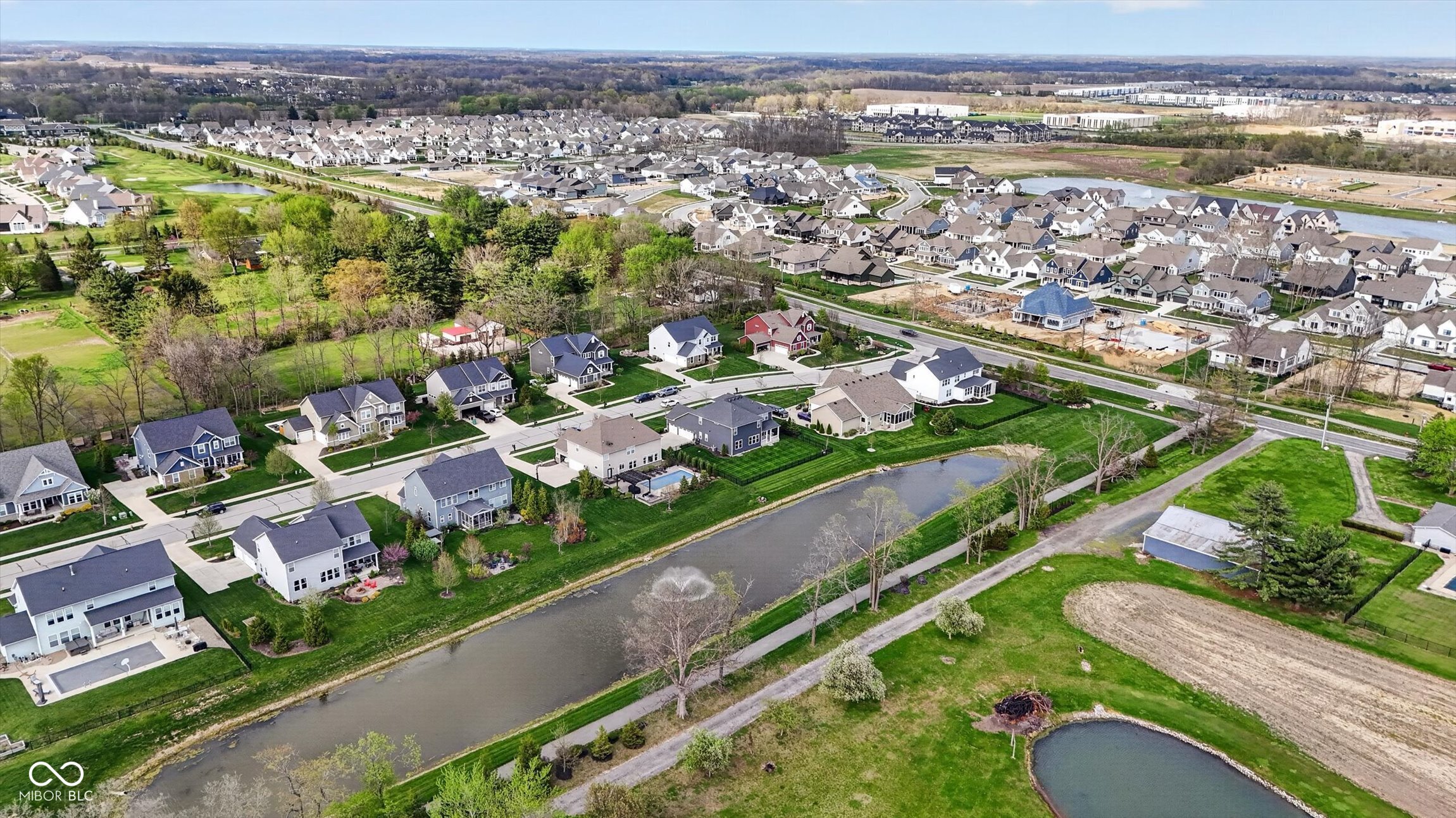 1178 Windsor Estates Court