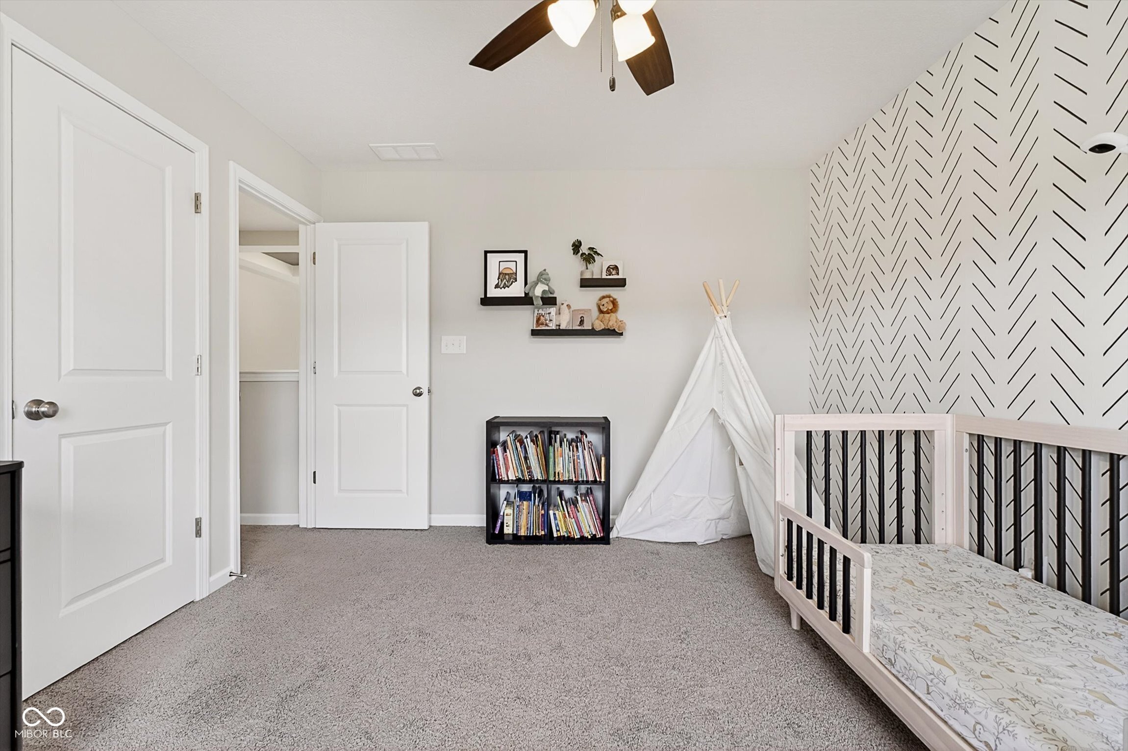 1178 Windsor Estates Court