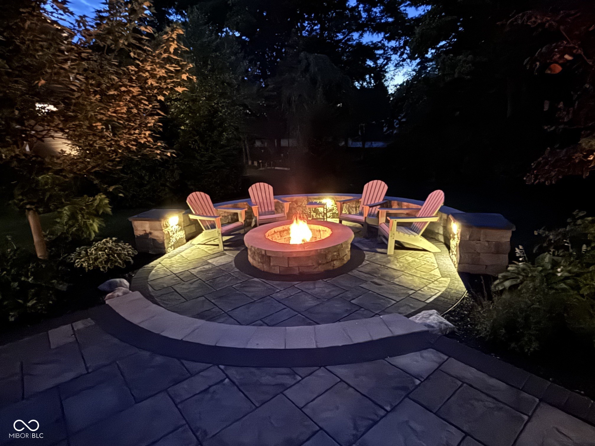 1178 Windsor Estates Court