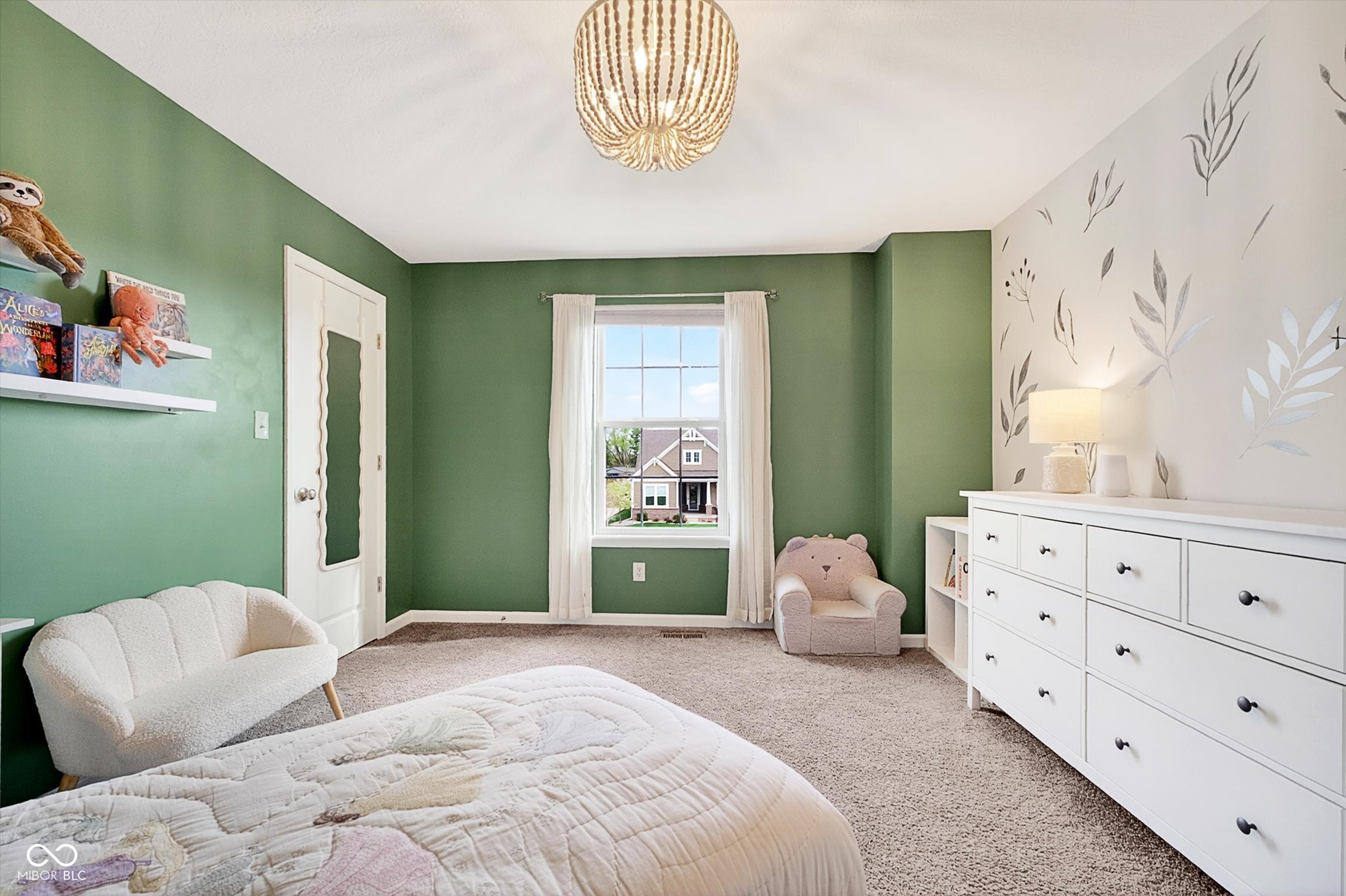 1178 Windsor Estates Court