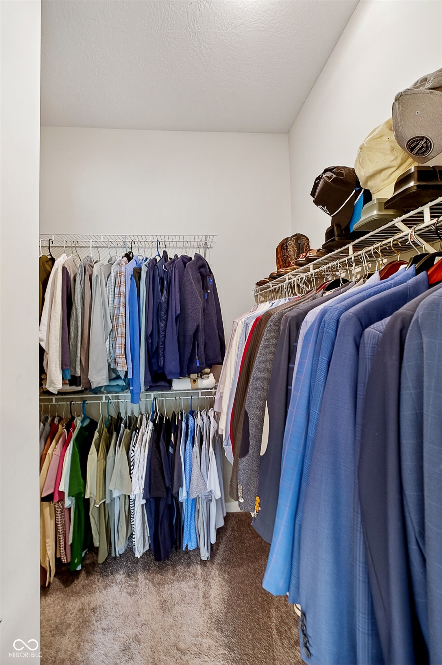 1178 Windsor Estates Court