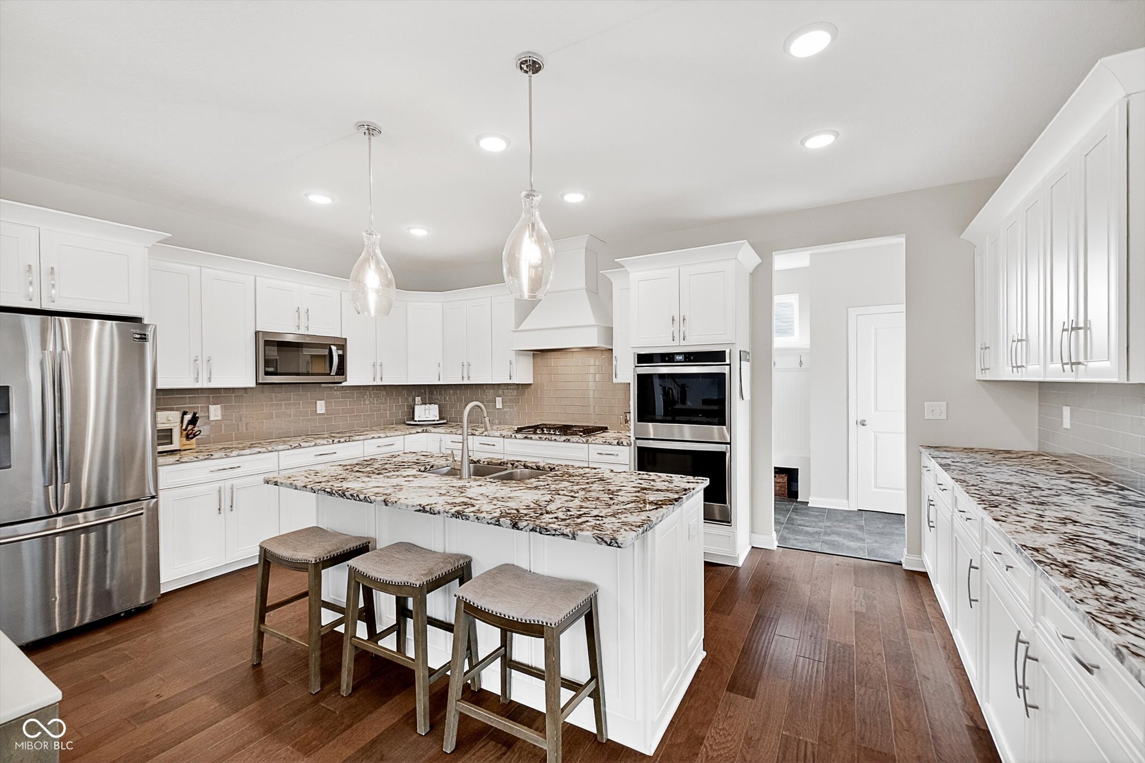 1178 Windsor Estates Court