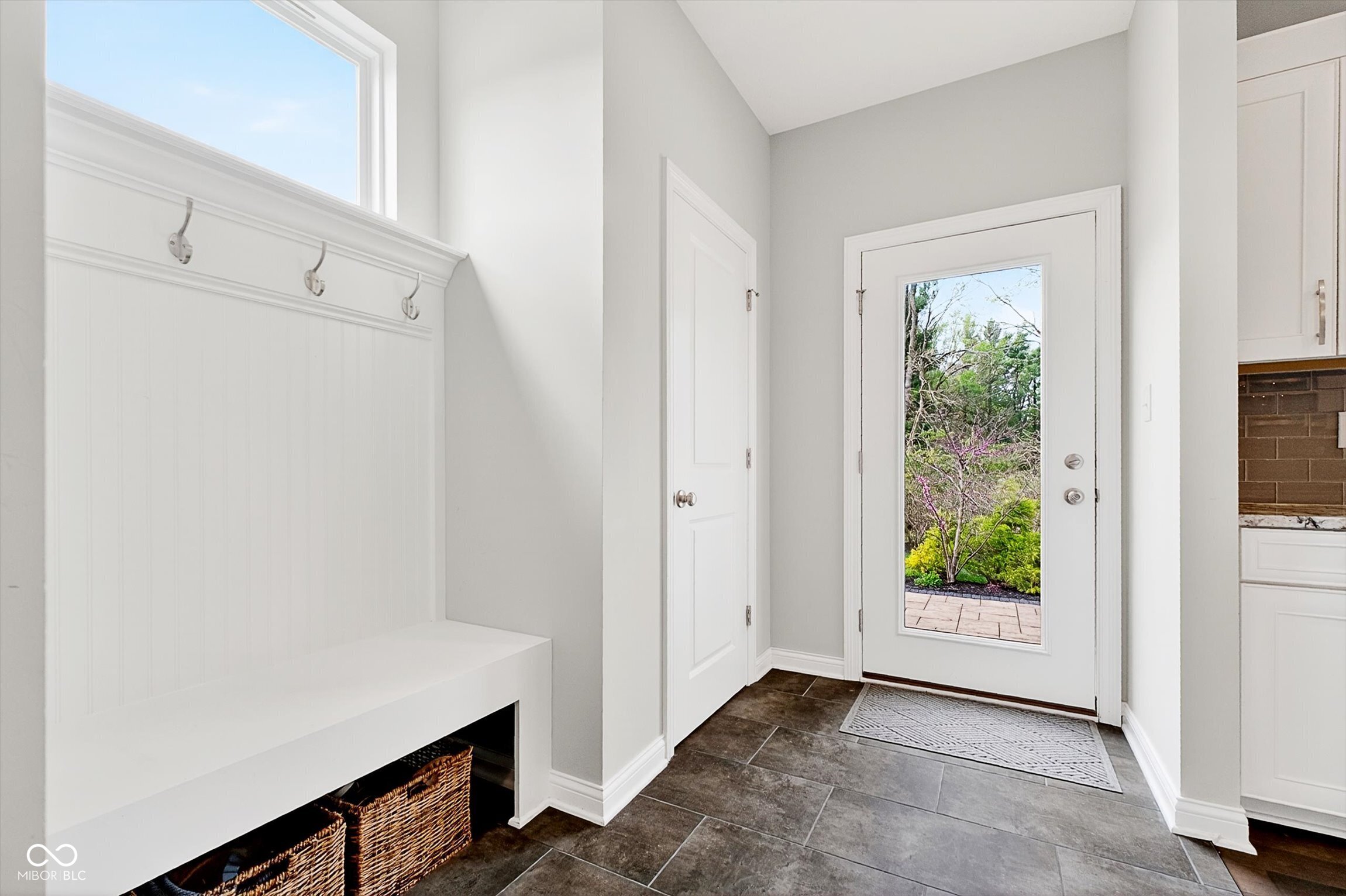 1178 Windsor Estates Court