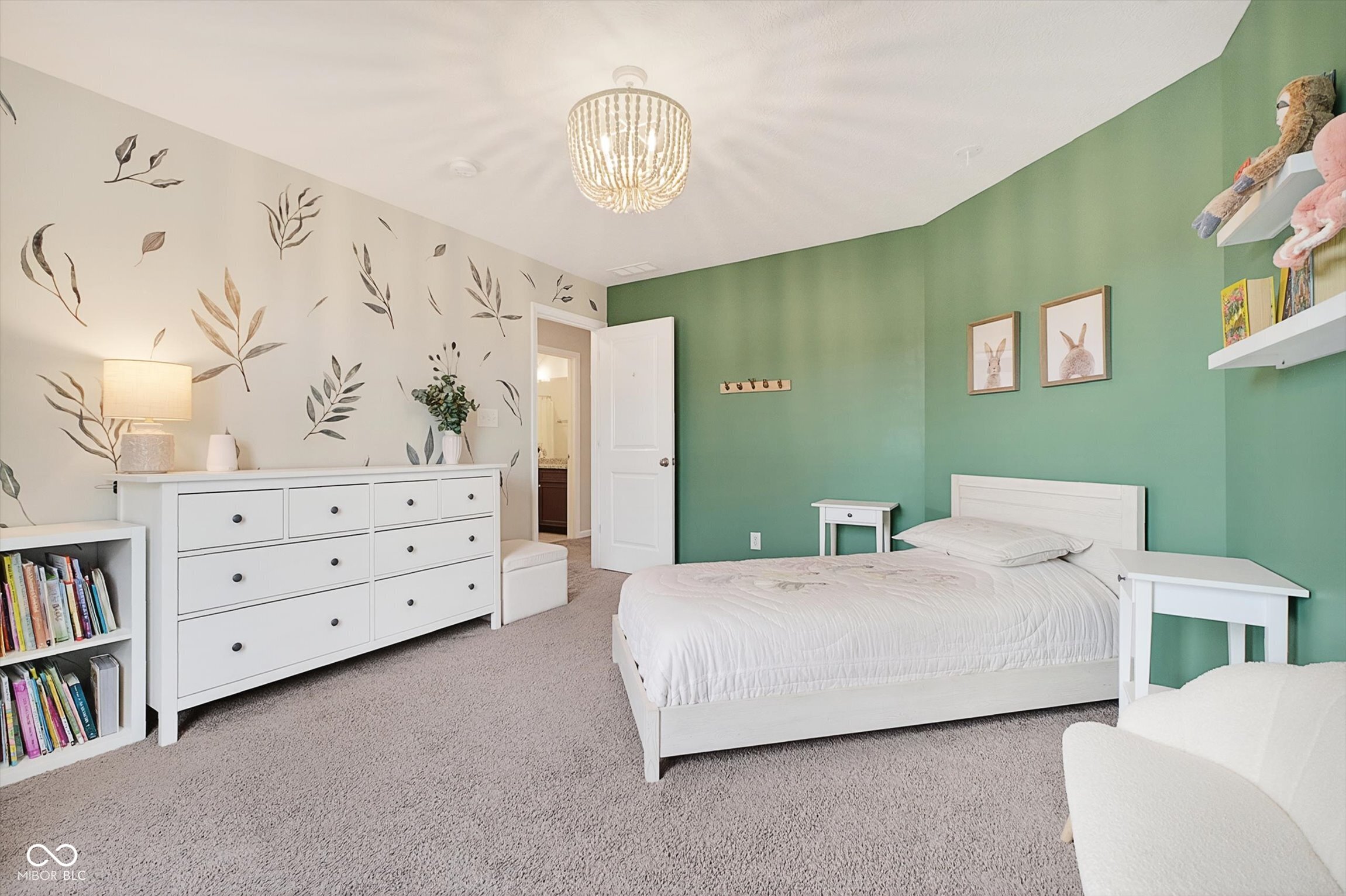 1178 Windsor Estates Court