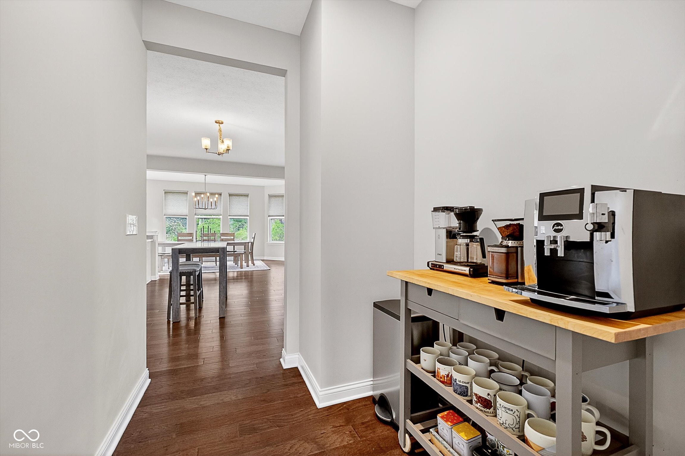 1178 Windsor Estates Court