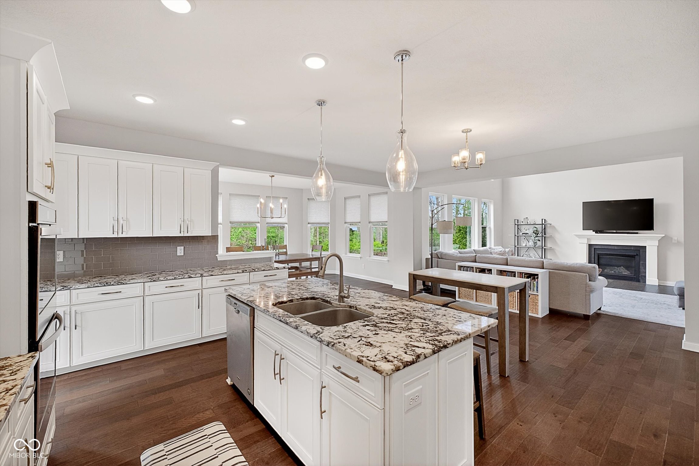 1178 Windsor Estates Court