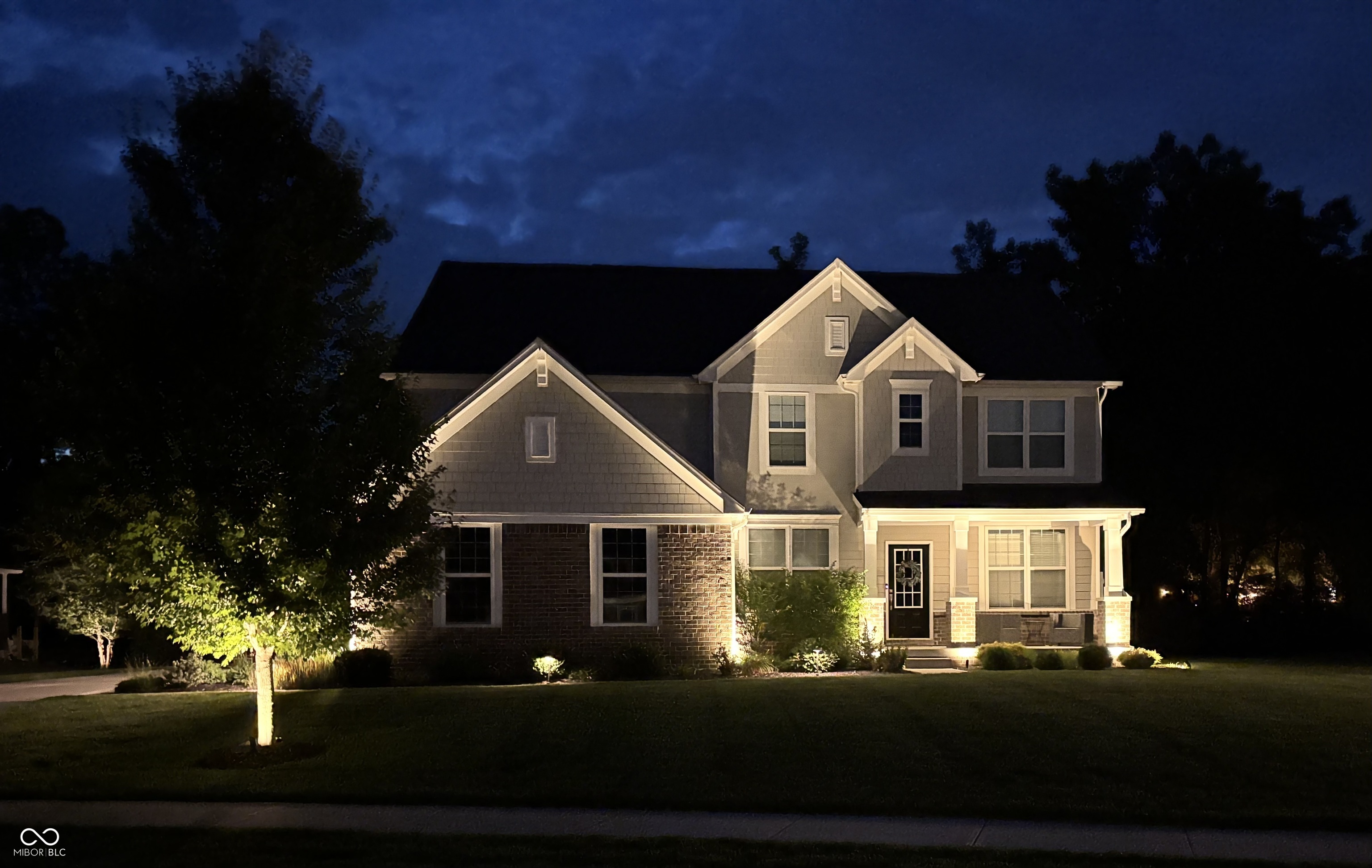1178 Windsor Estates Court