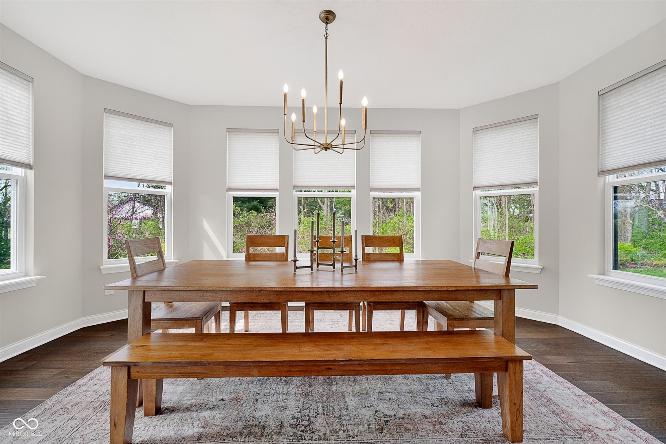 1178 Windsor Estates Court