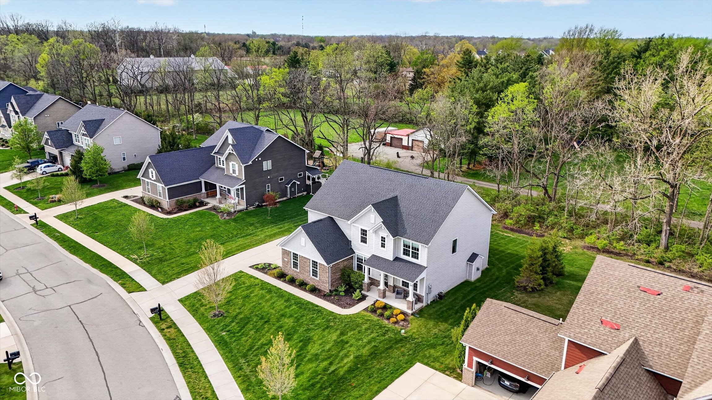 1178 Windsor Estates Court