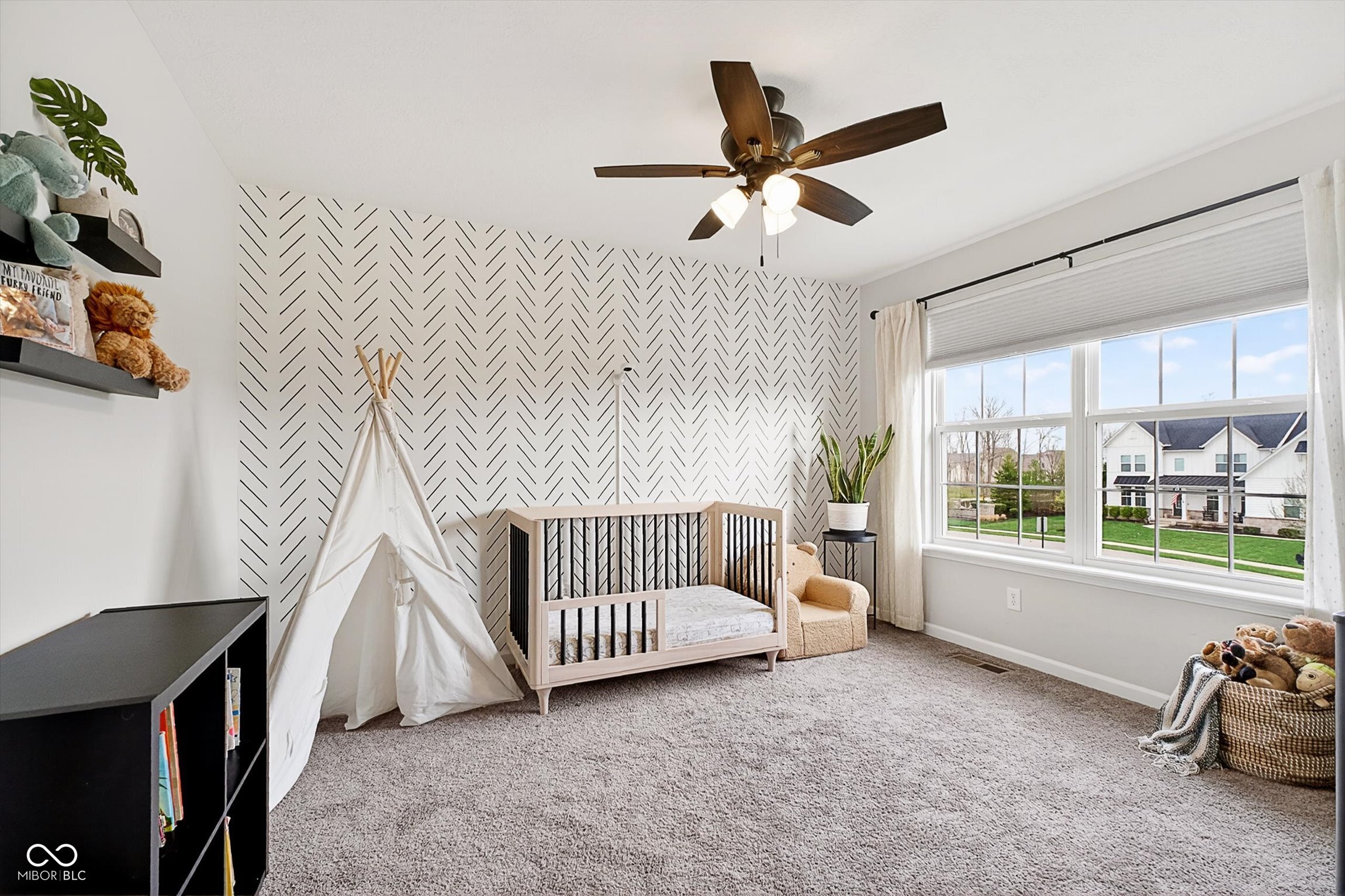 1178 Windsor Estates Court