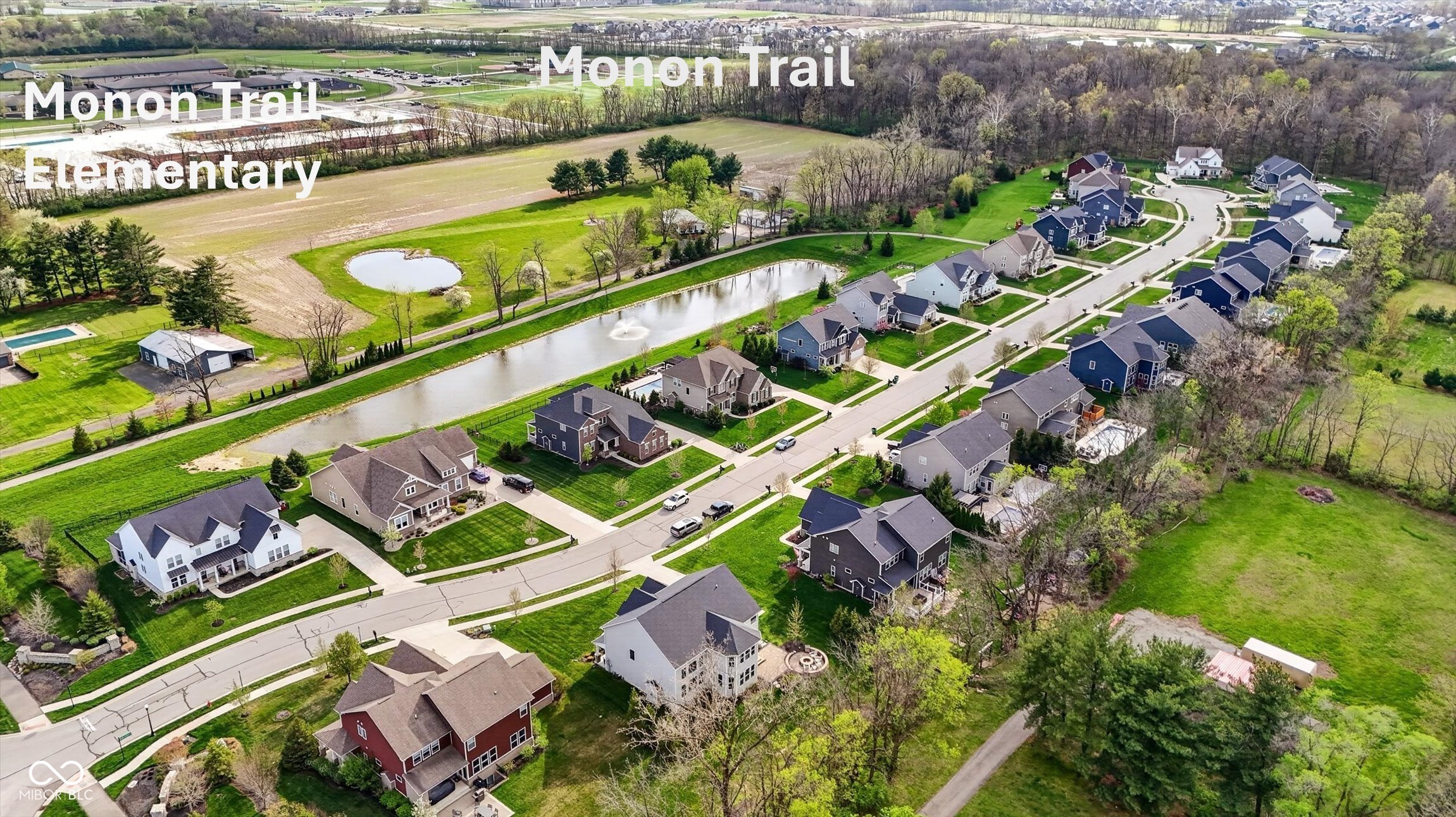 1178 Windsor Estates Court