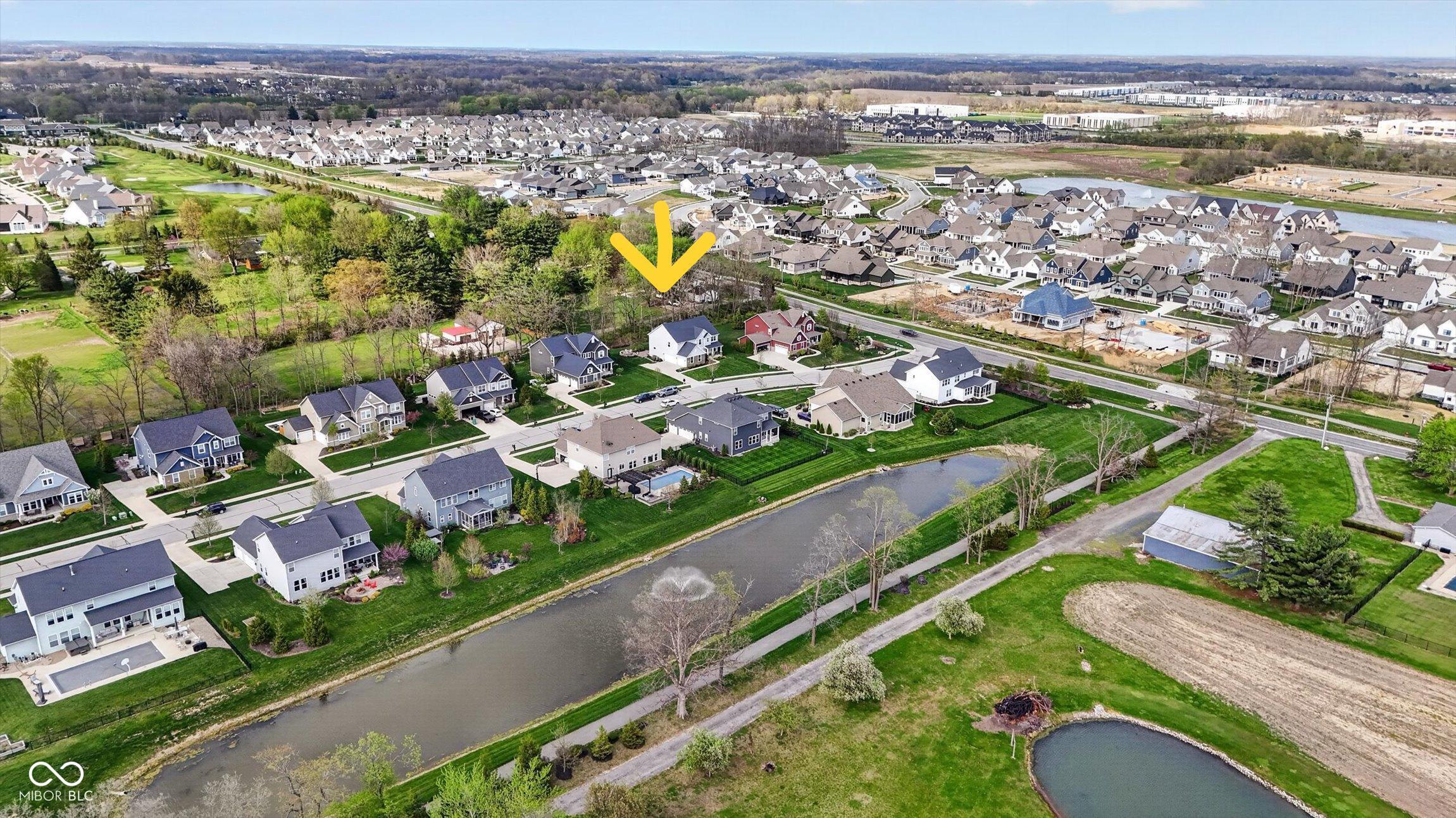 1178 Windsor Estates Court