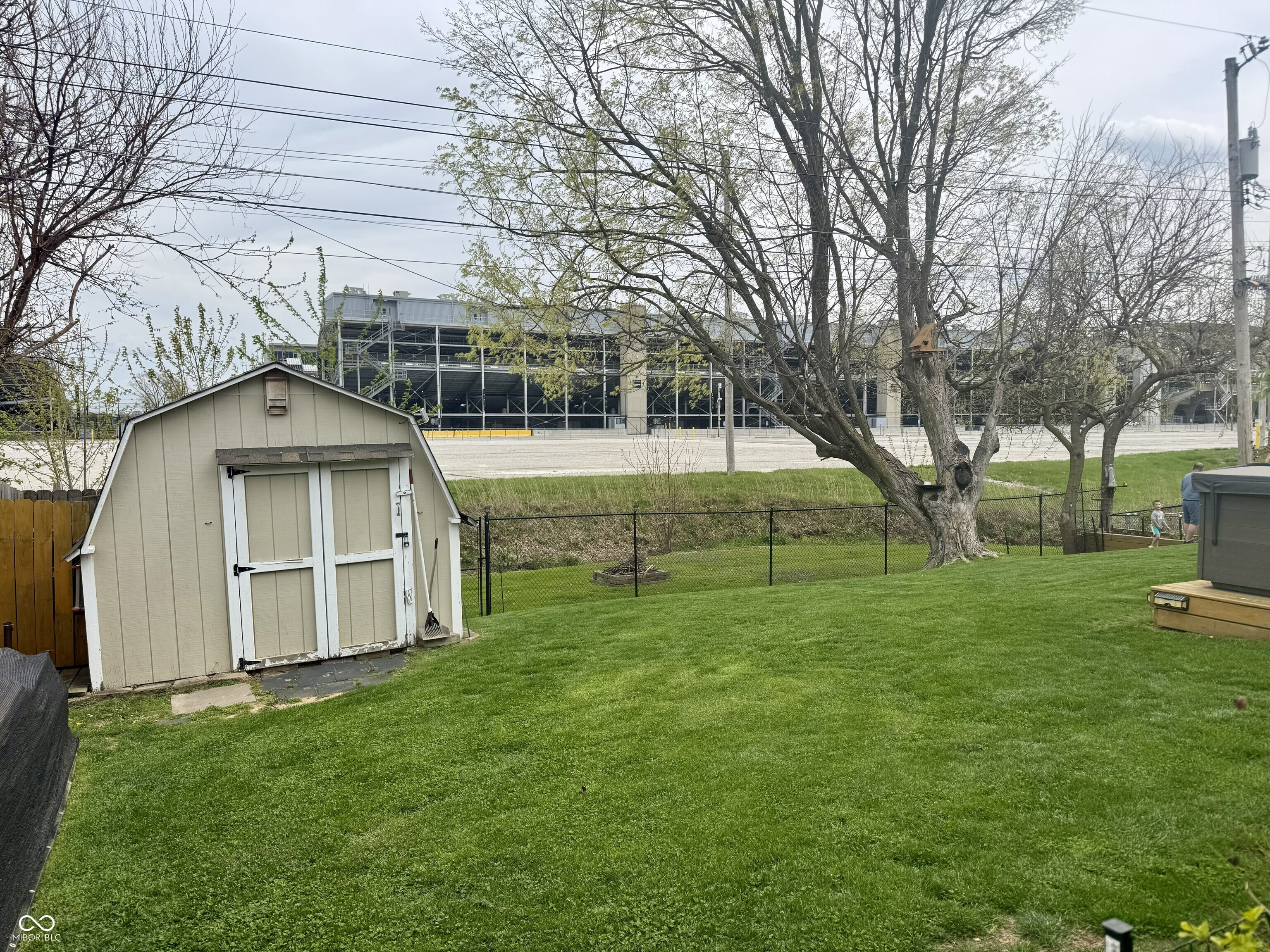 2211 N Main Street