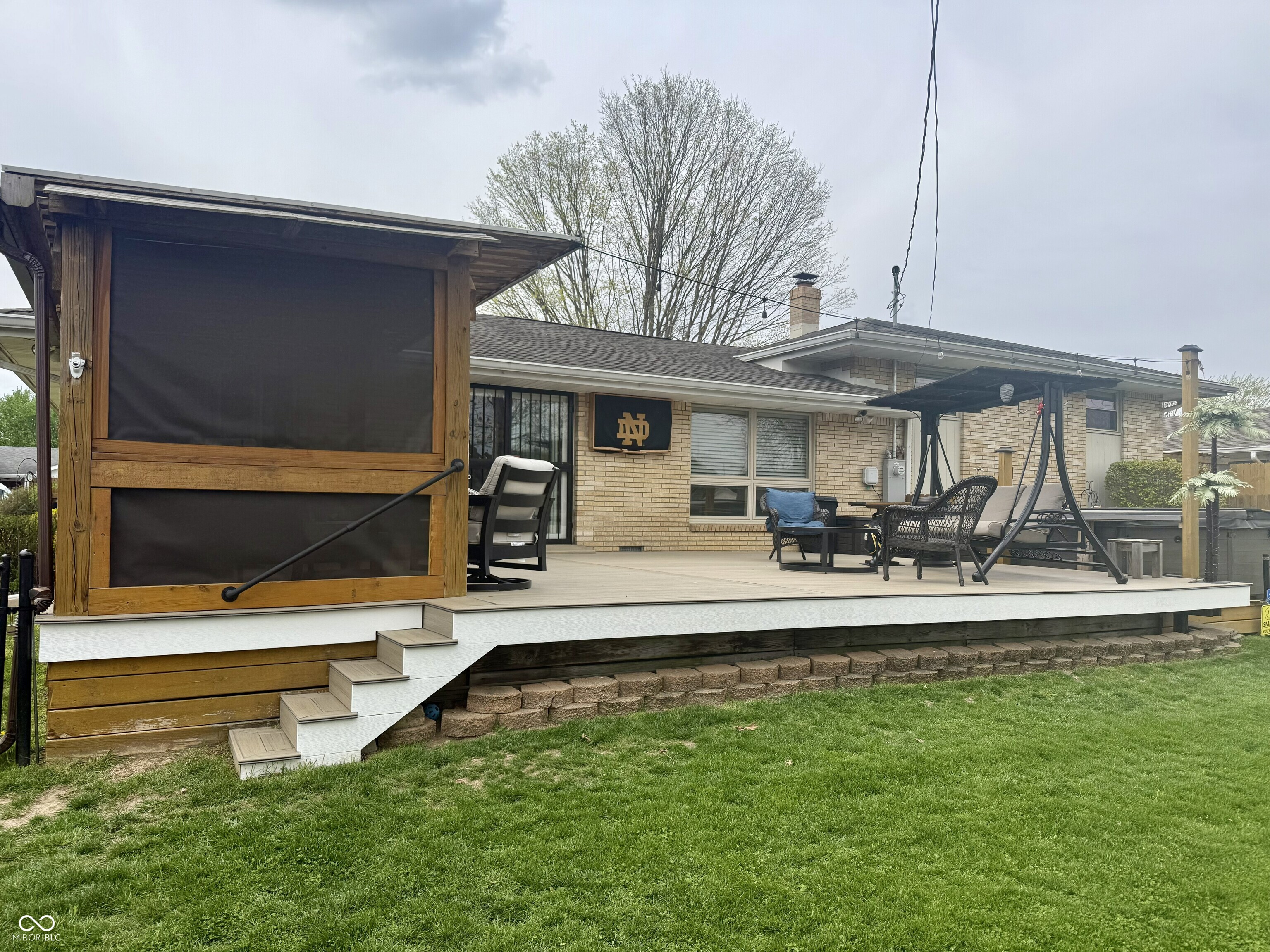 2211 N Main Street