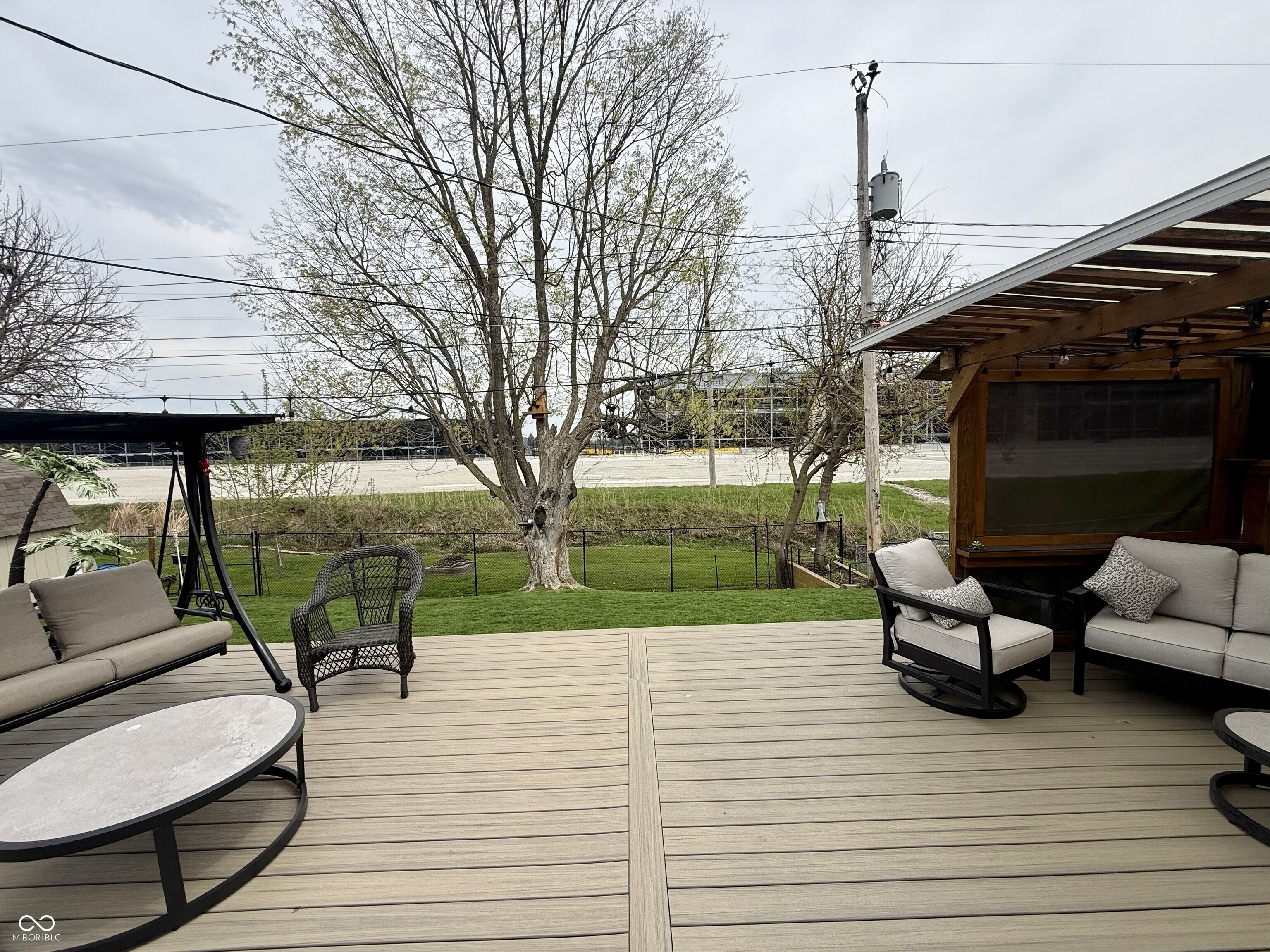 2211 N Main Street