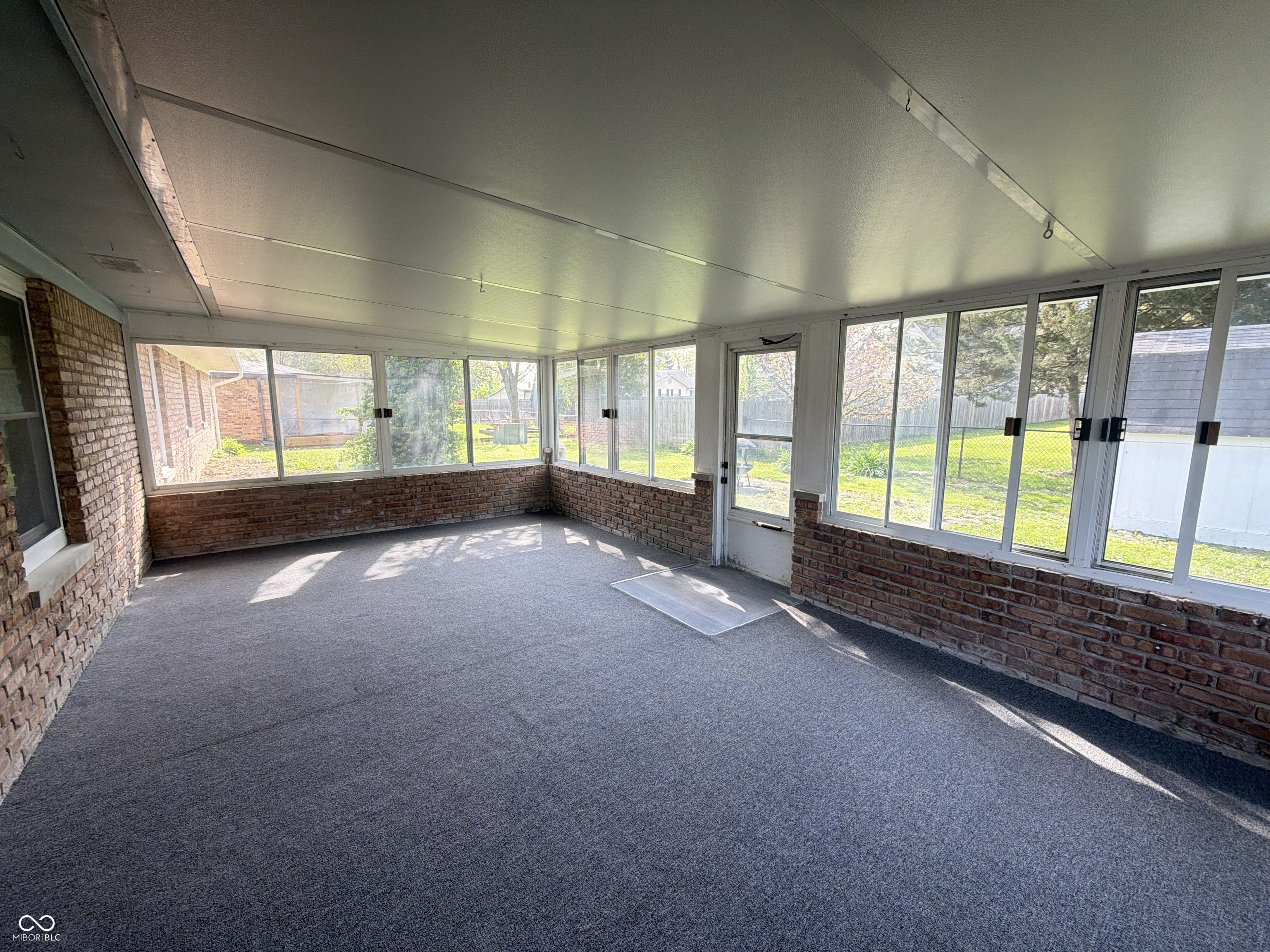 9541 Gemini Drive