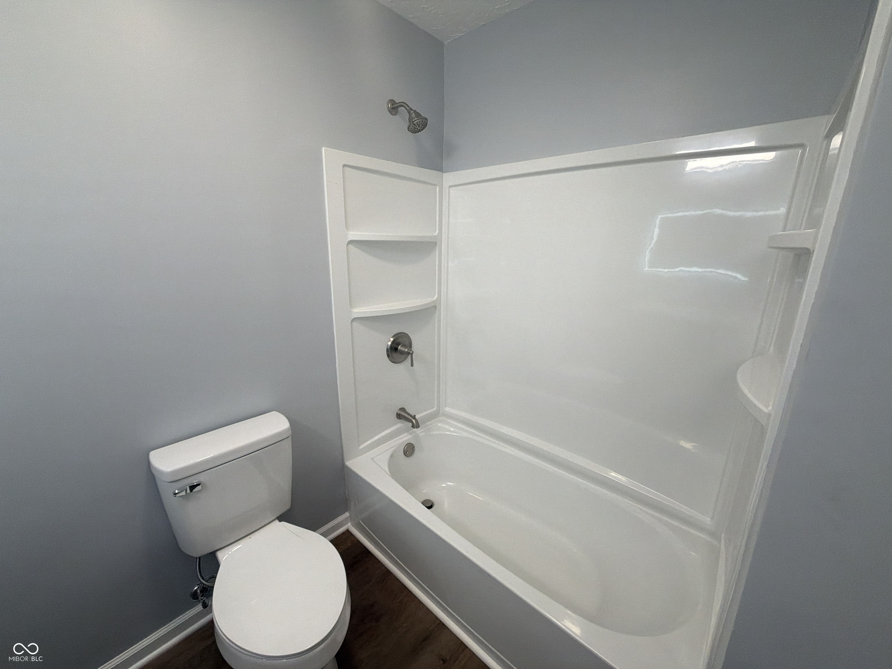 9541 Gemini Drive