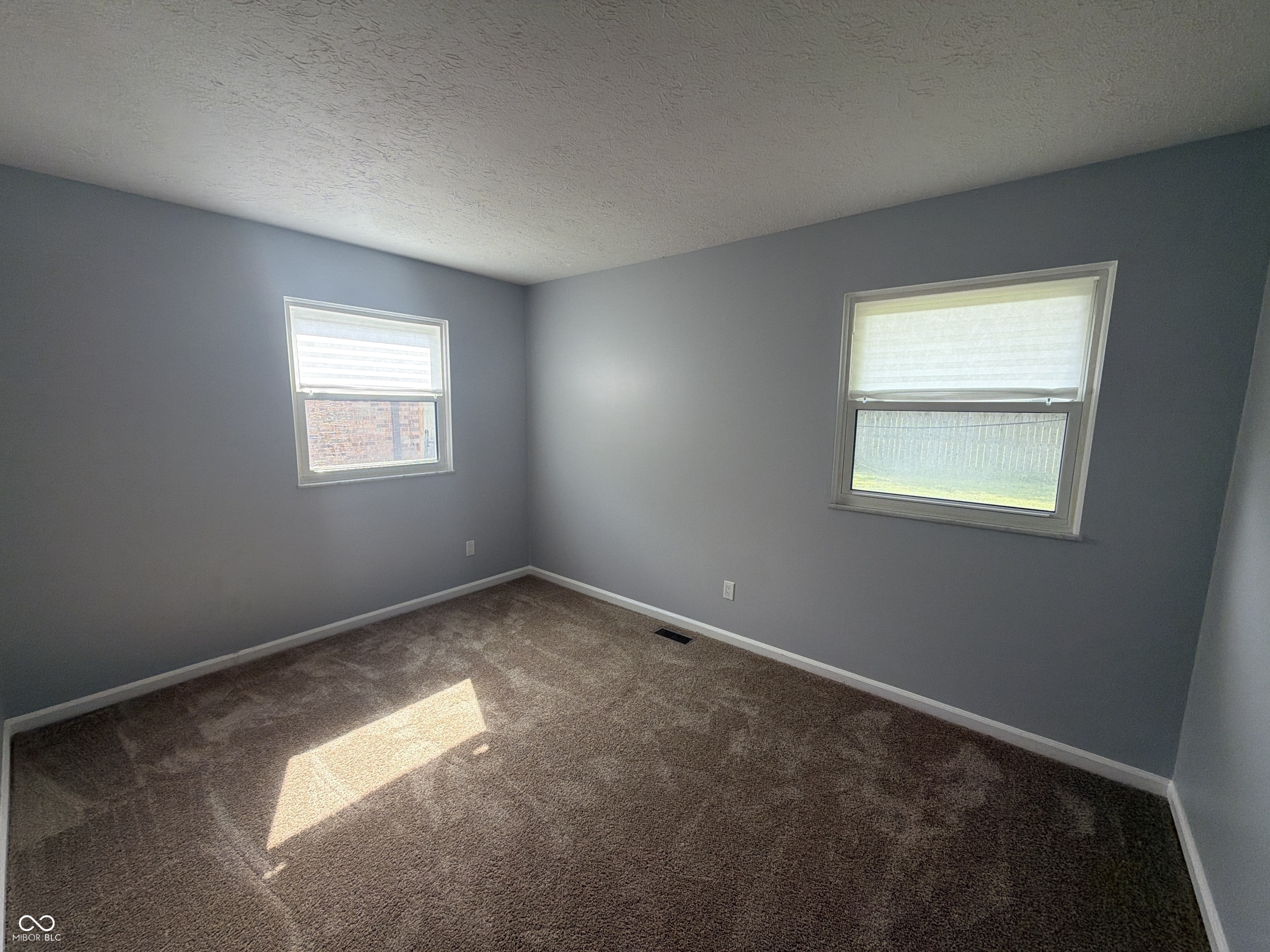 9541 Gemini Drive