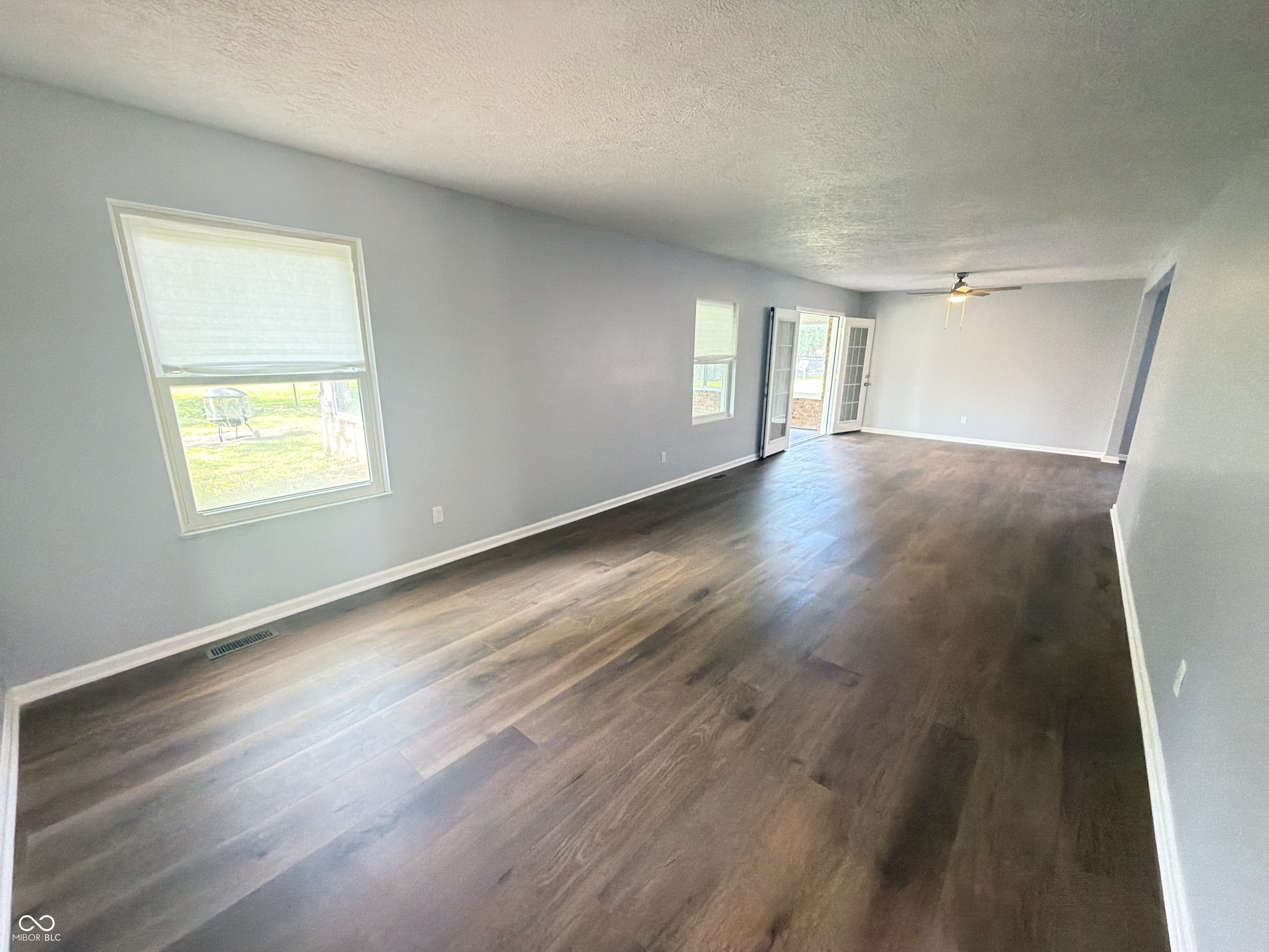 9541 Gemini Drive
