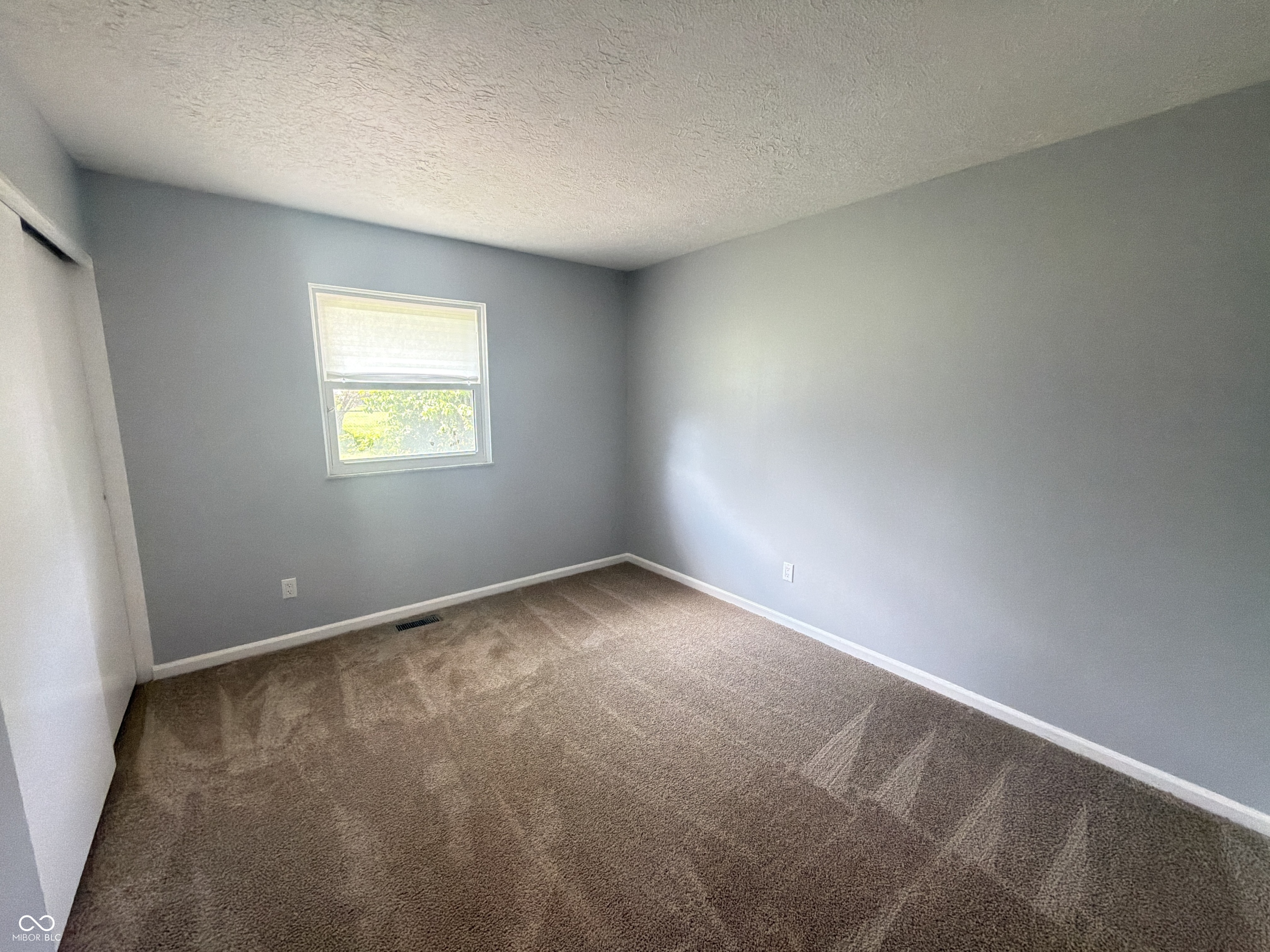 9541 Gemini Drive