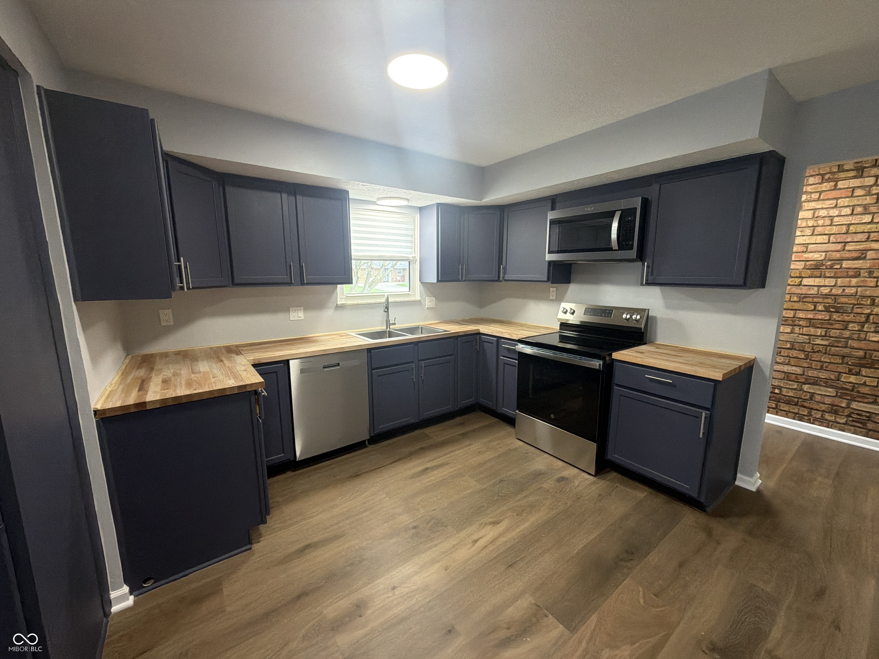 9541 Gemini Drive