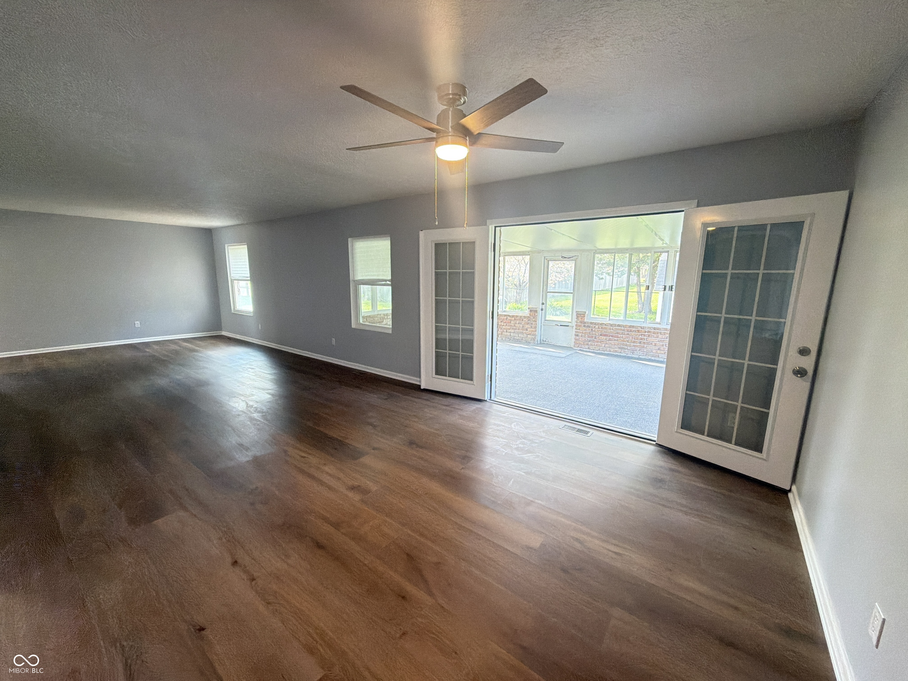 9541 Gemini Drive
